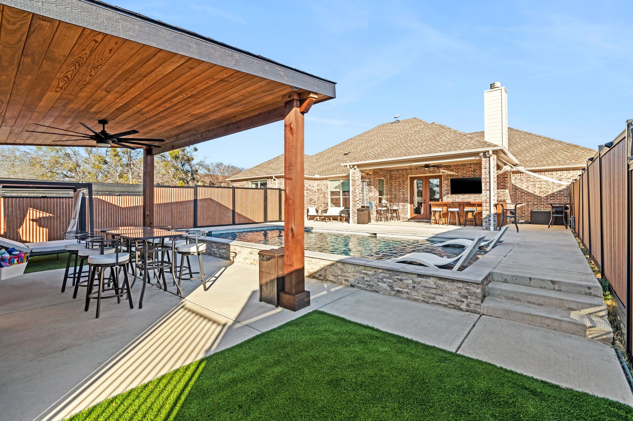 104 Crystal Cove