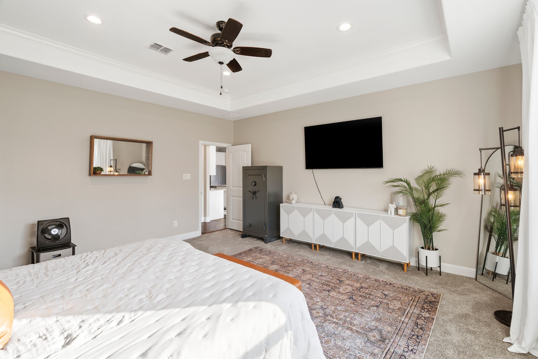 104 Crystal Cove
