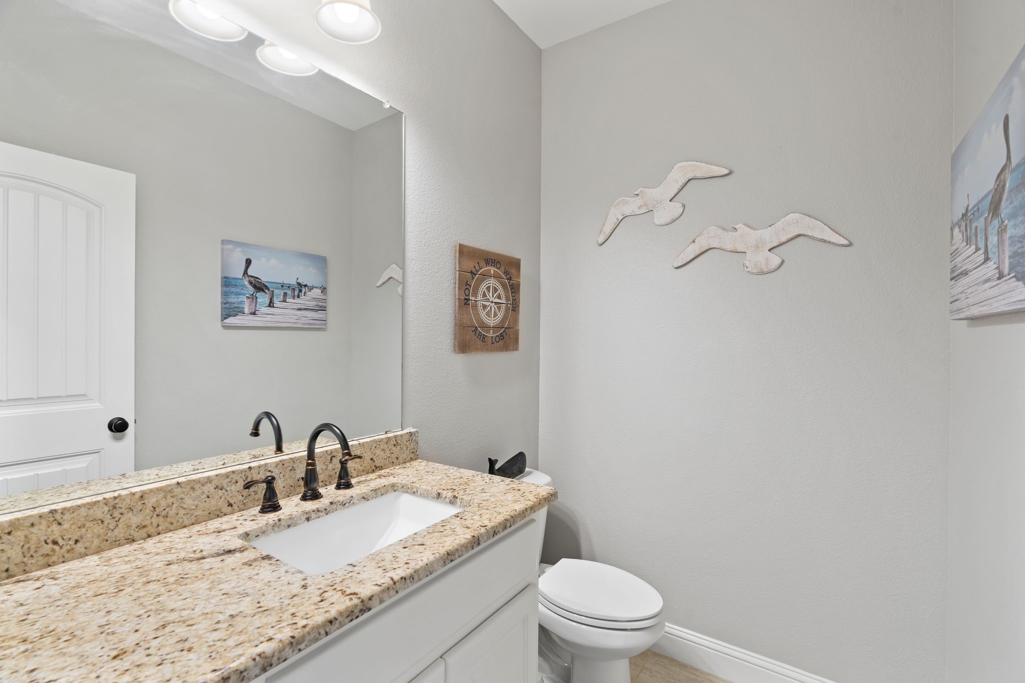 104 Crystal Cove
