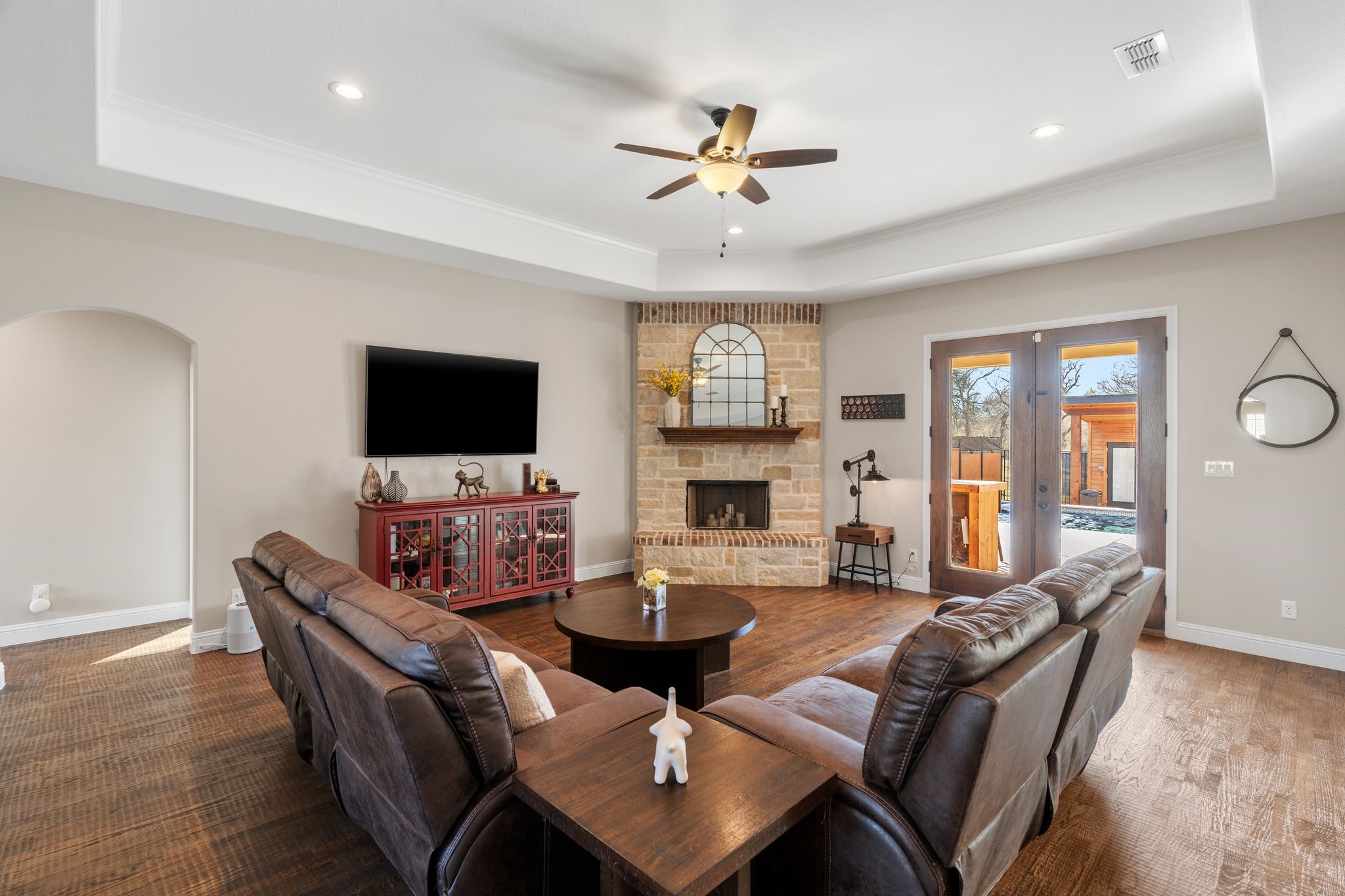 104 Crystal Cove