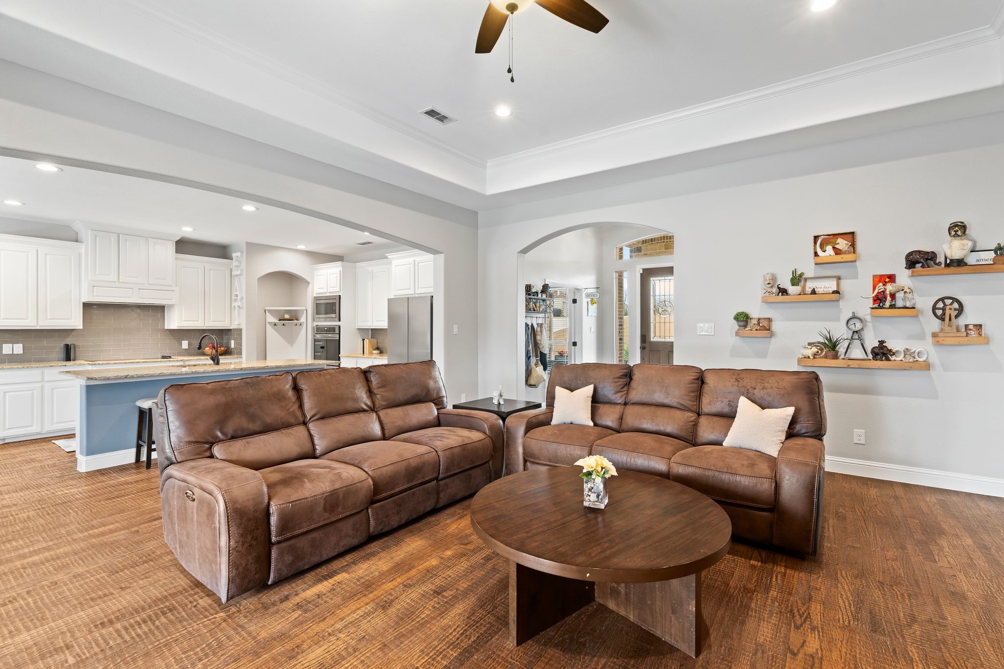 104 Crystal Cove