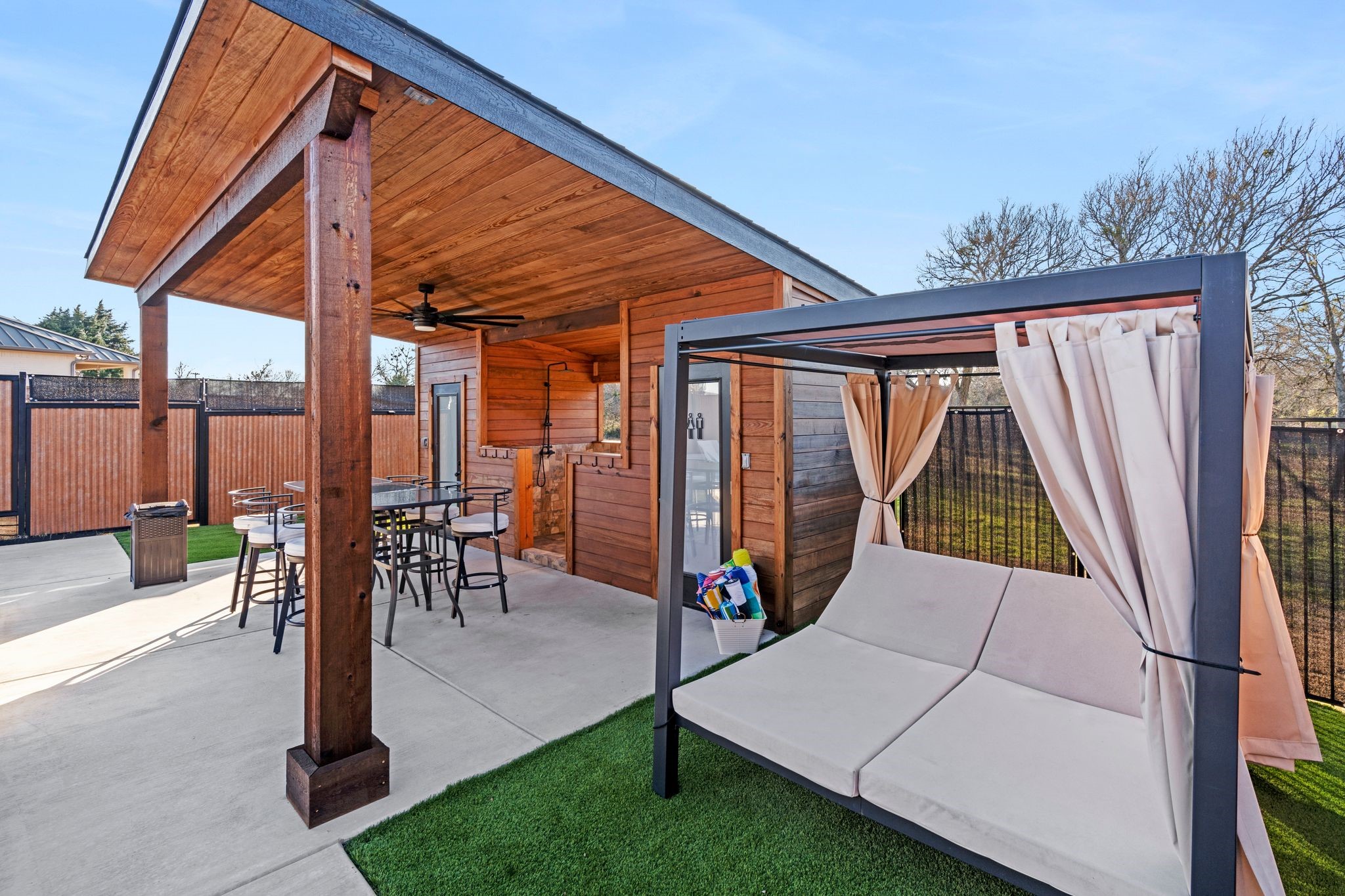 104 Crystal Cove