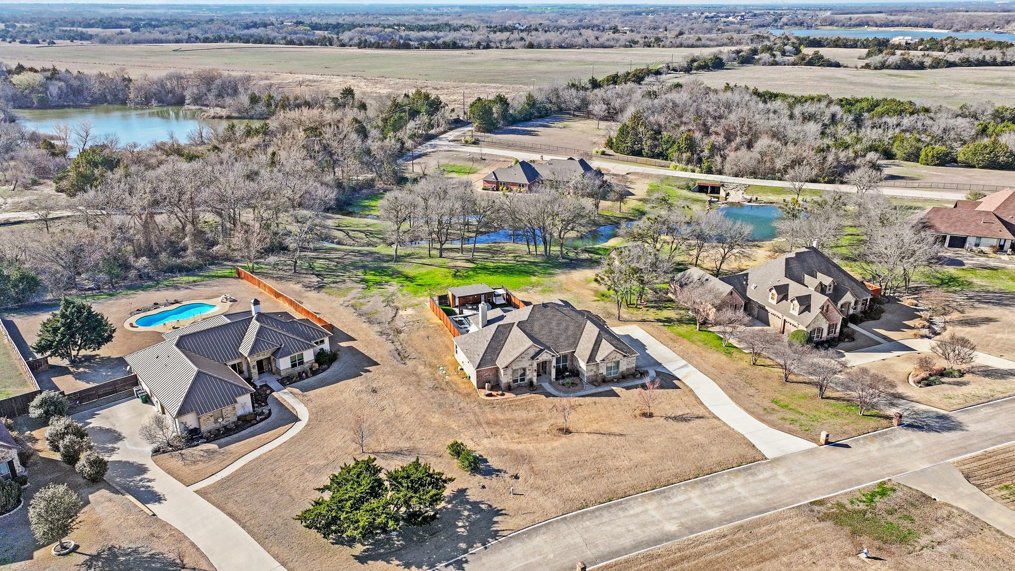 104 Crystal Cove
