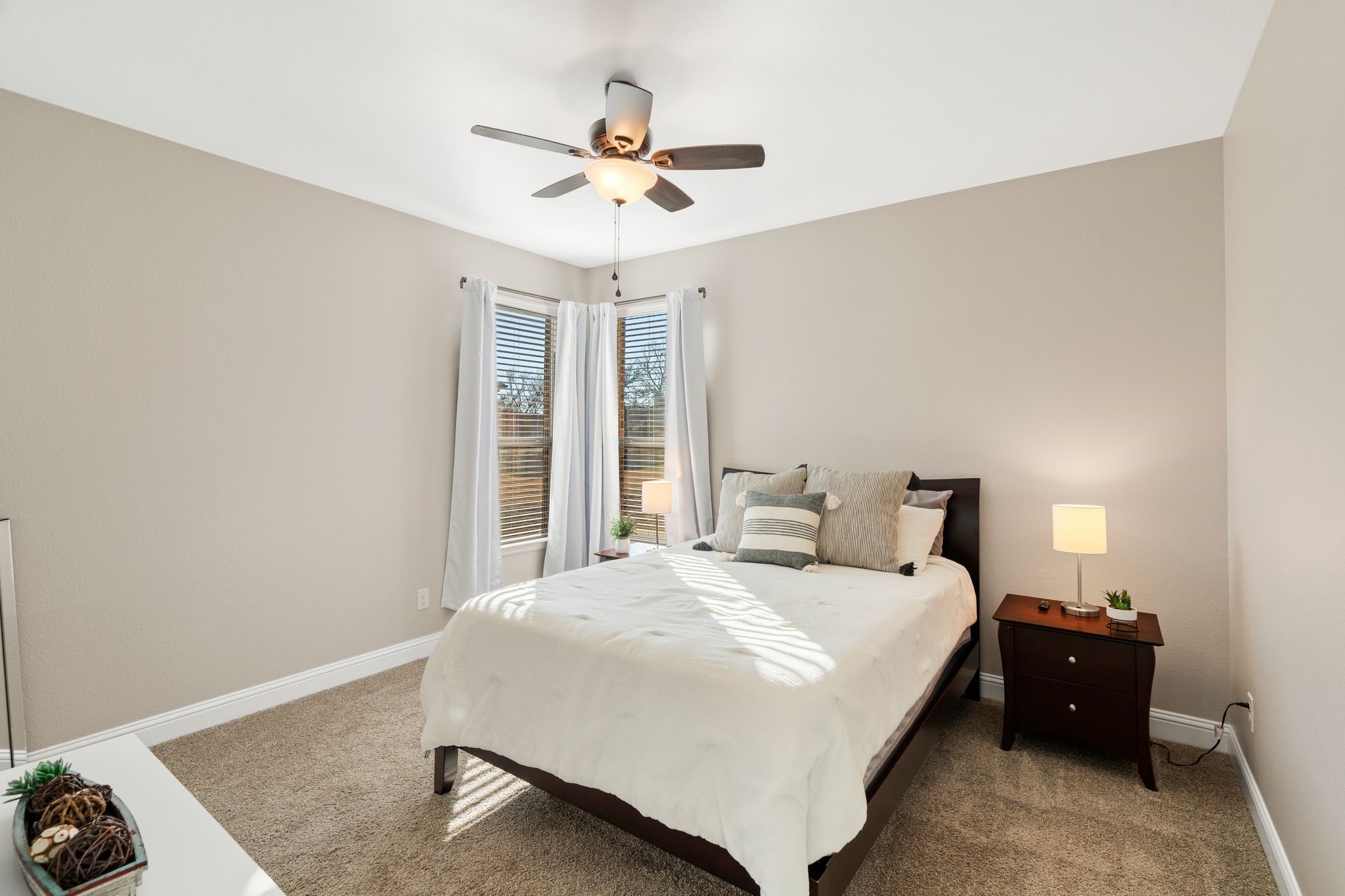 104 Crystal Cove