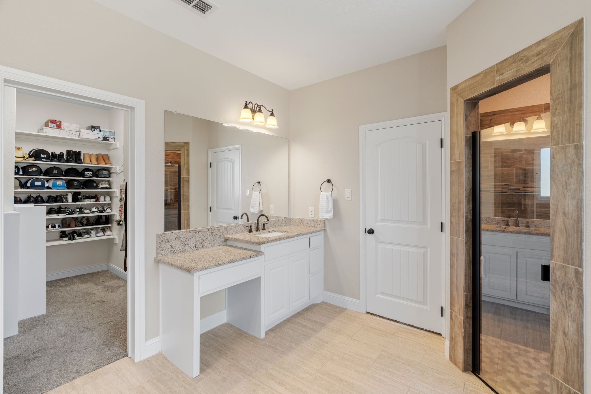 104 Crystal Cove
