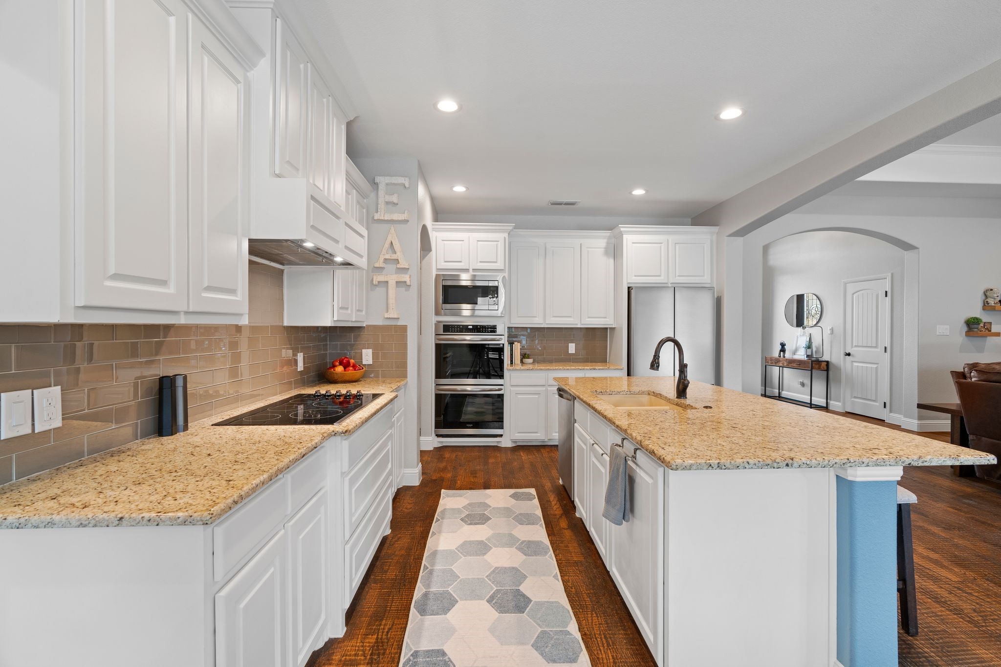 104 Crystal Cove