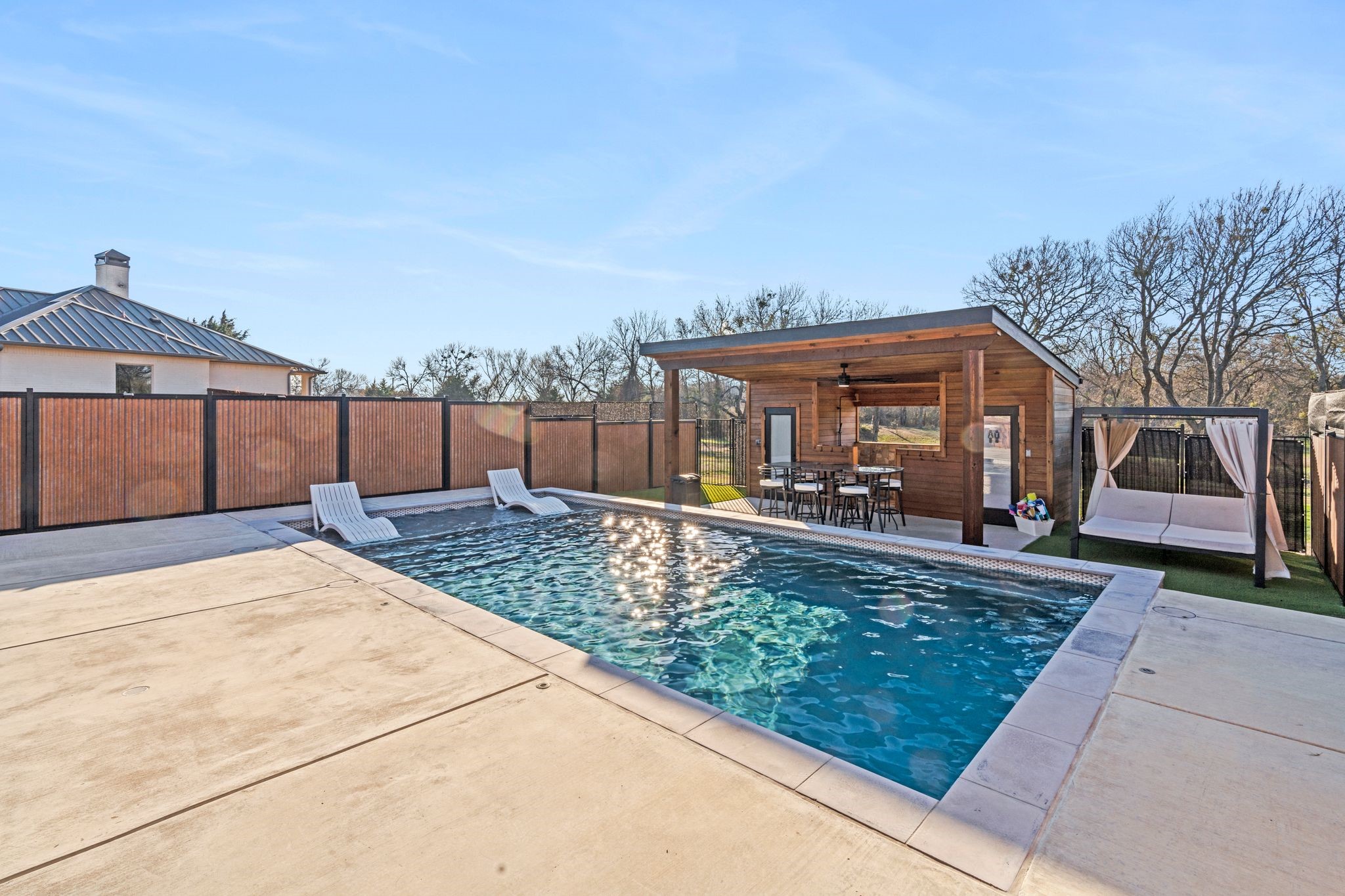 104 Crystal Cove