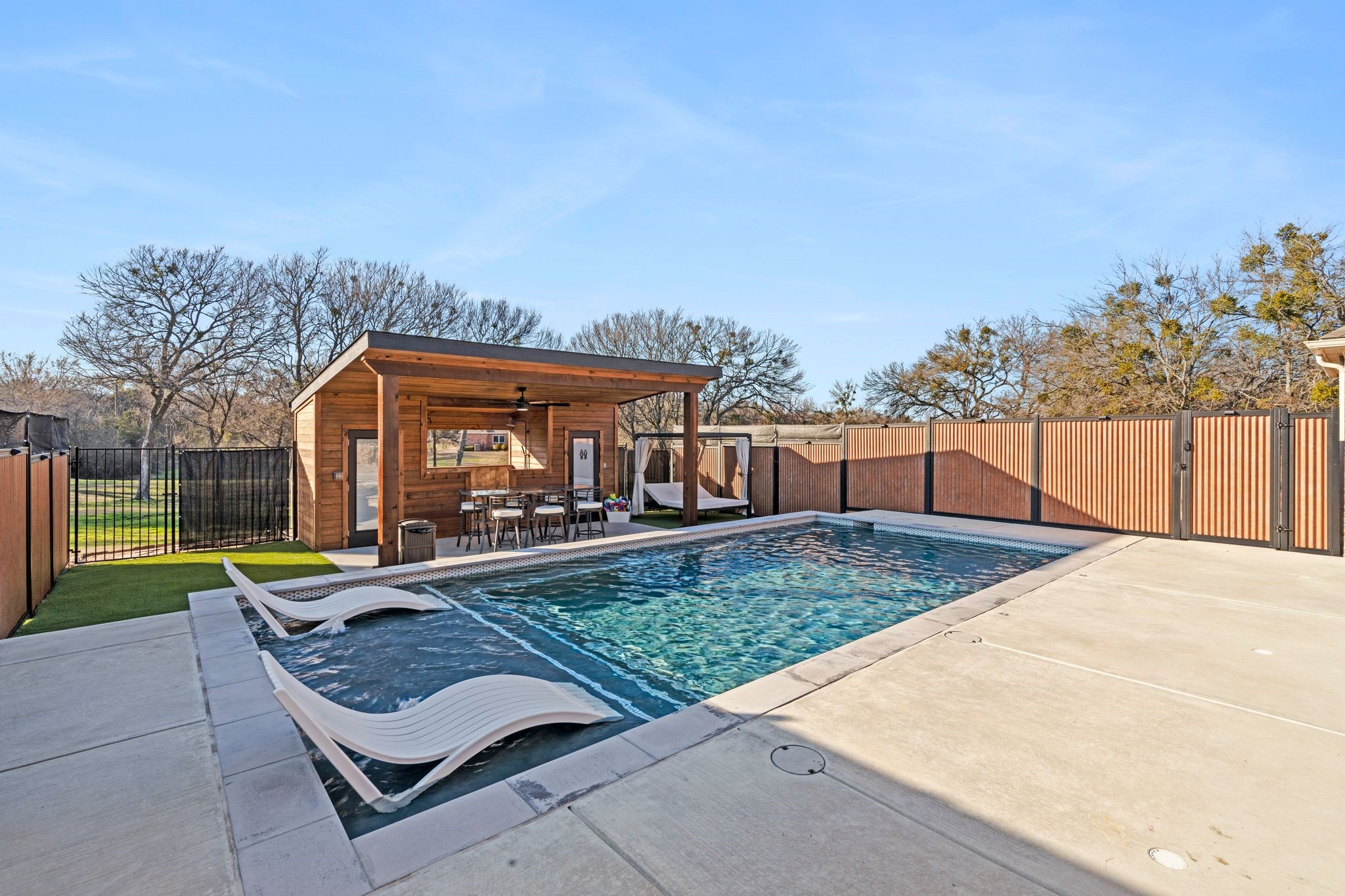 104 Crystal Cove
