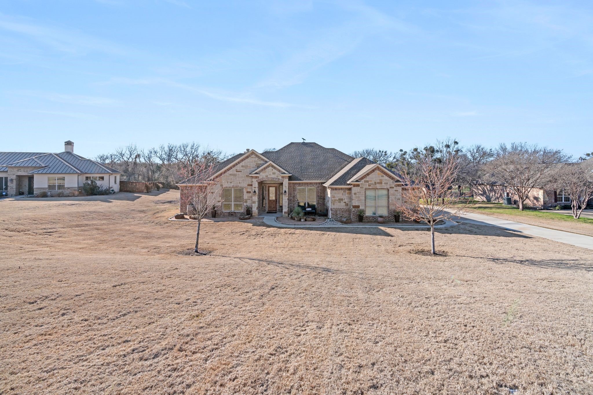 104 Crystal Cove