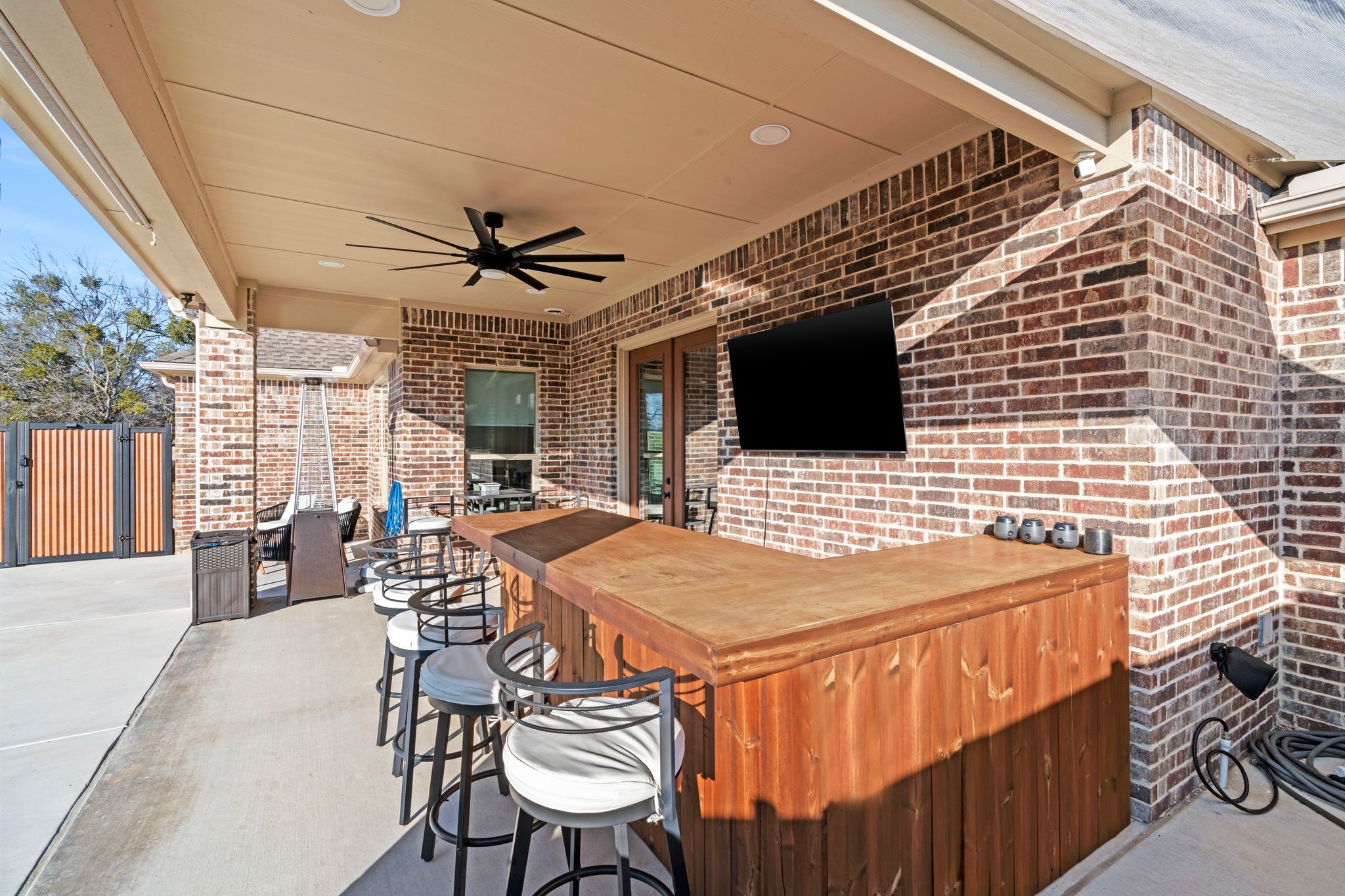104 Crystal Cove