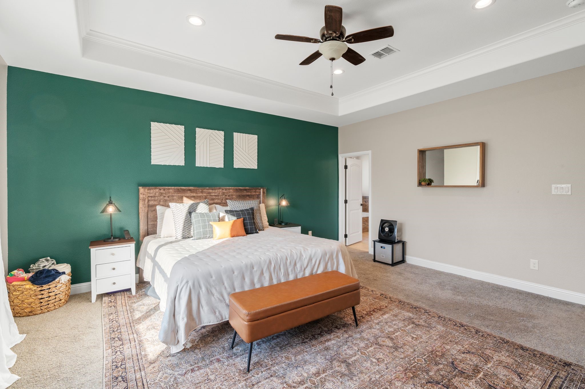 104 Crystal Cove