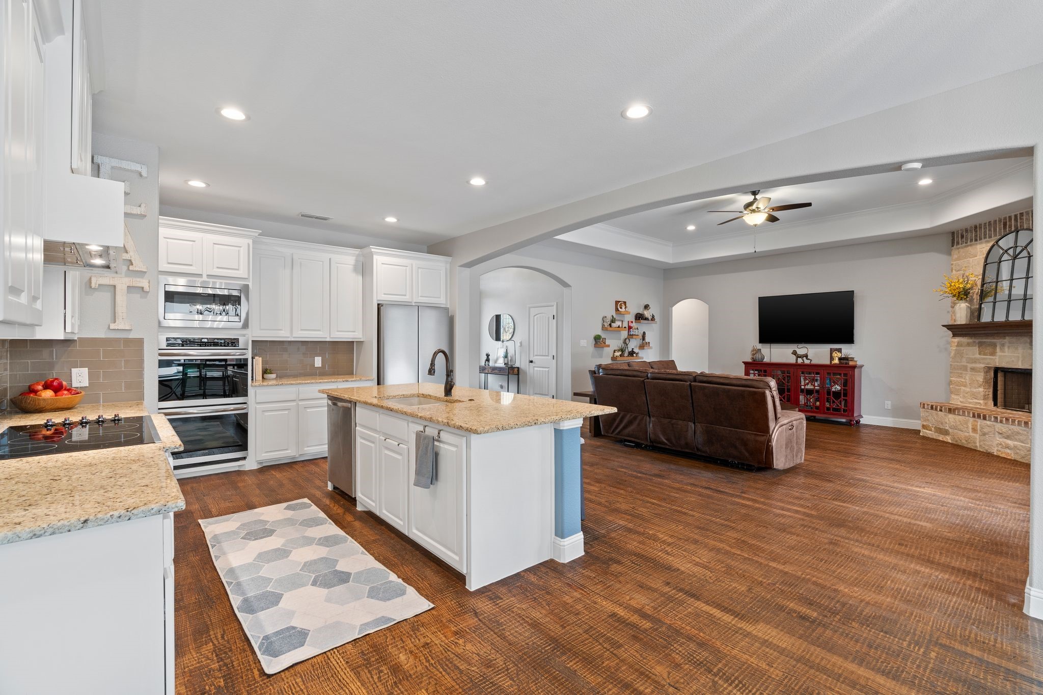 104 Crystal Cove