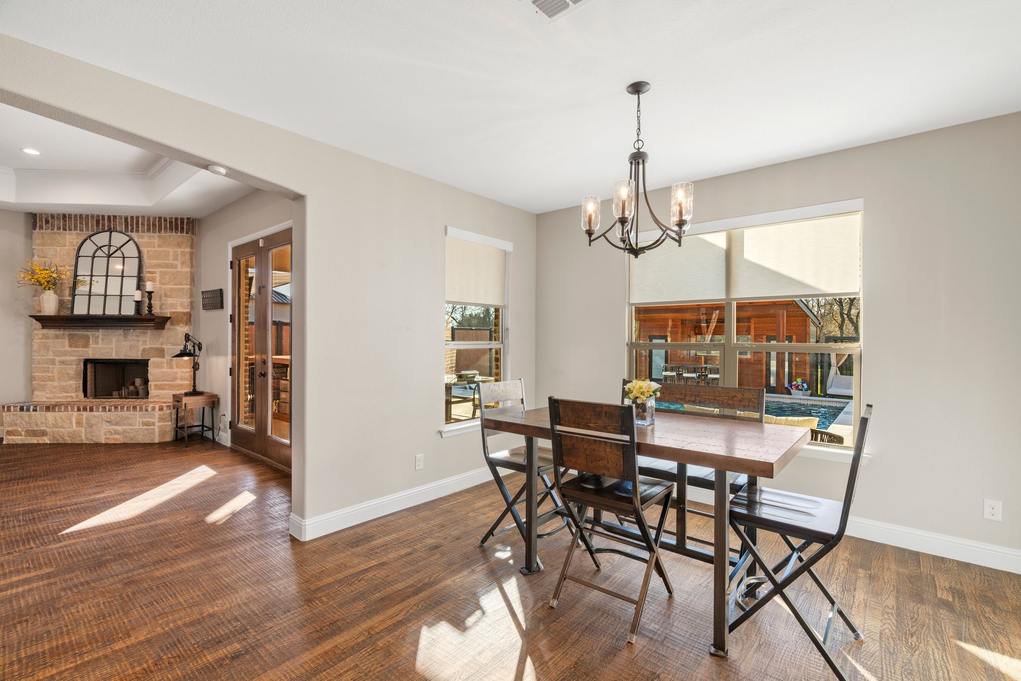 104 Crystal Cove