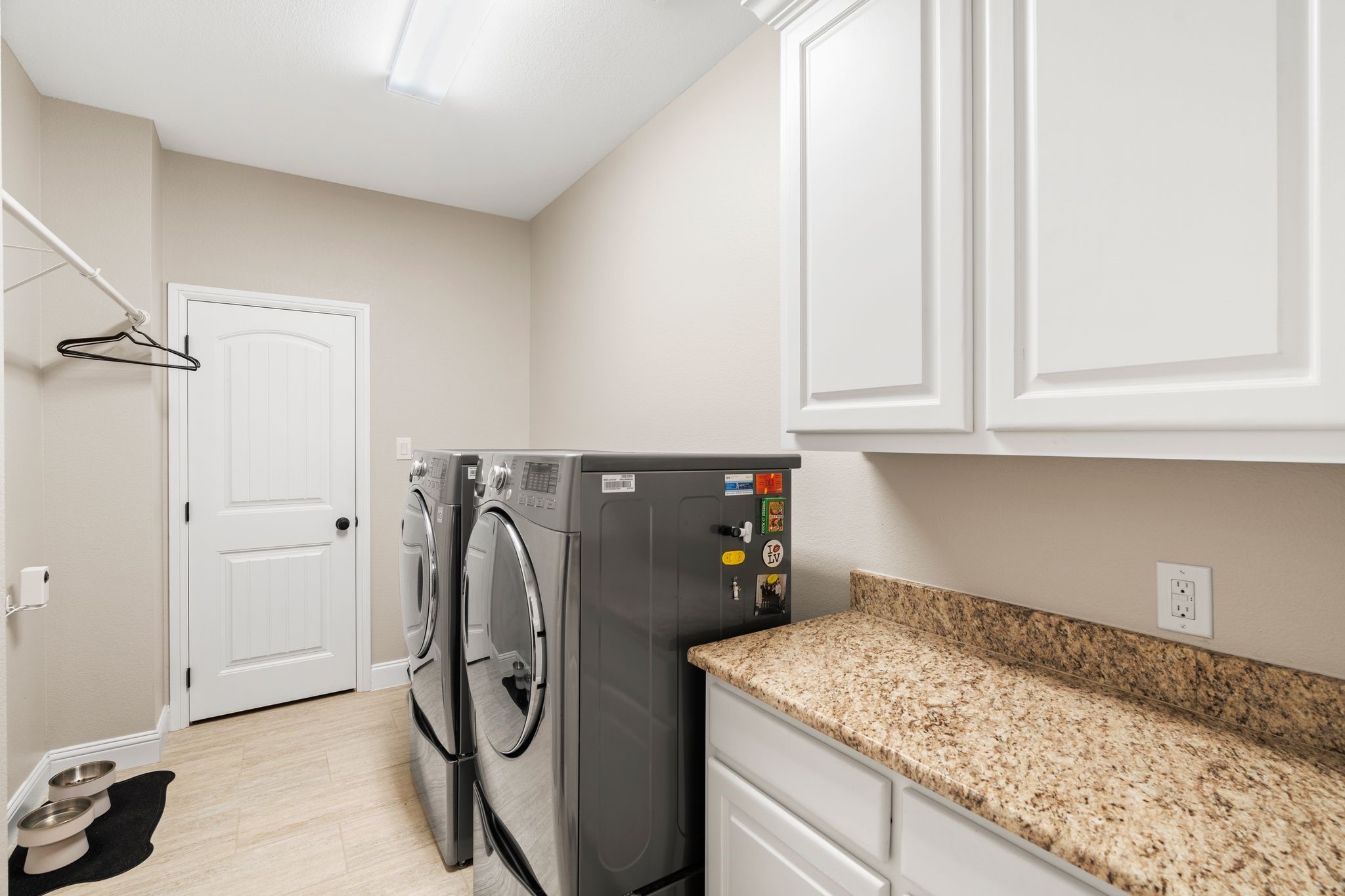 104 Crystal Cove