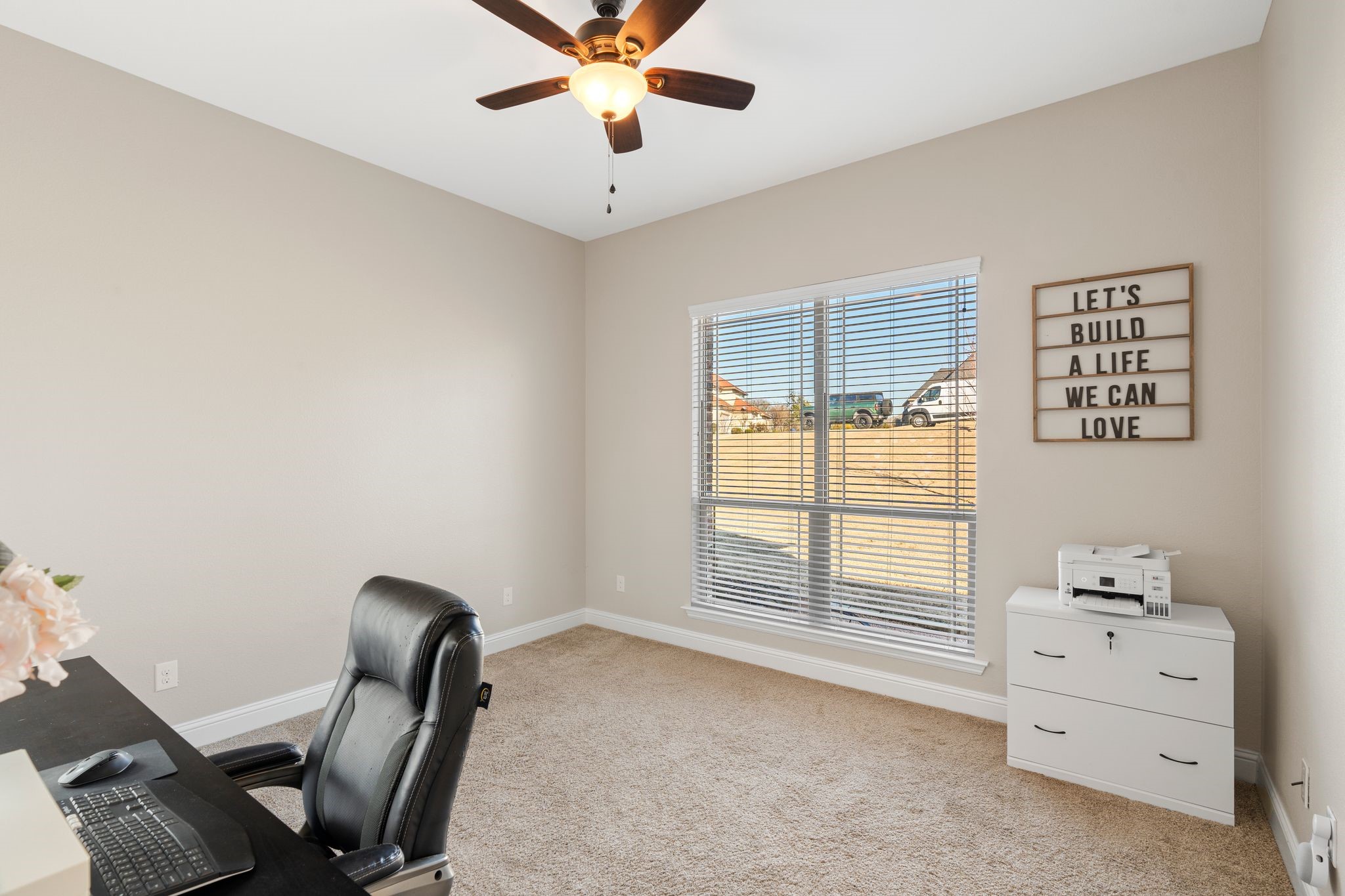 104 Crystal Cove