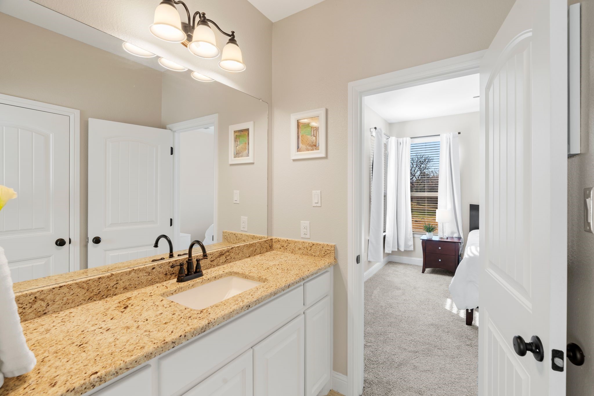 104 Crystal Cove