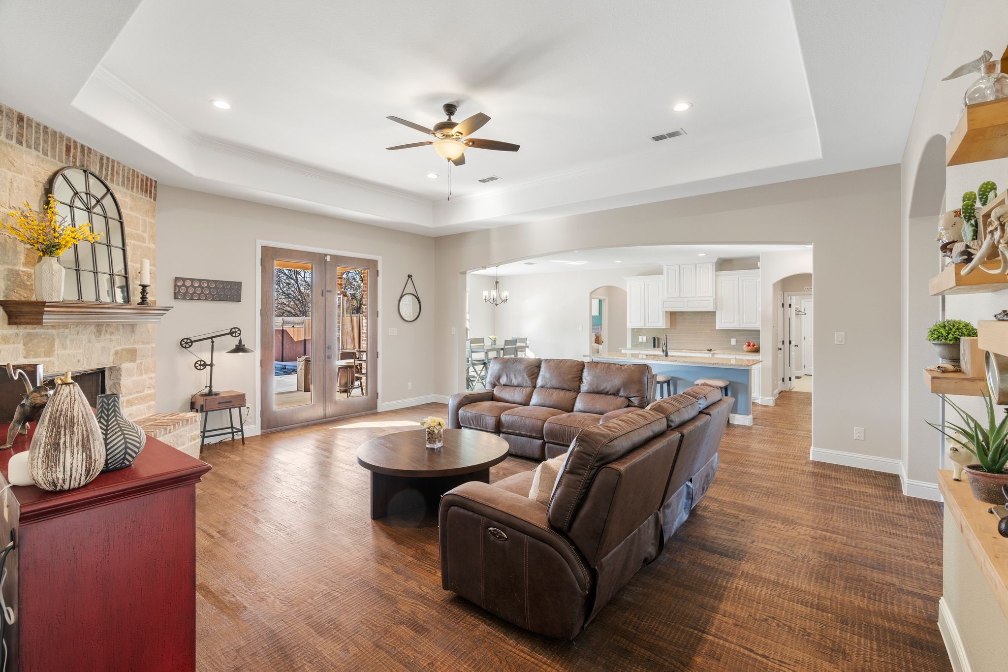 104 Crystal Cove