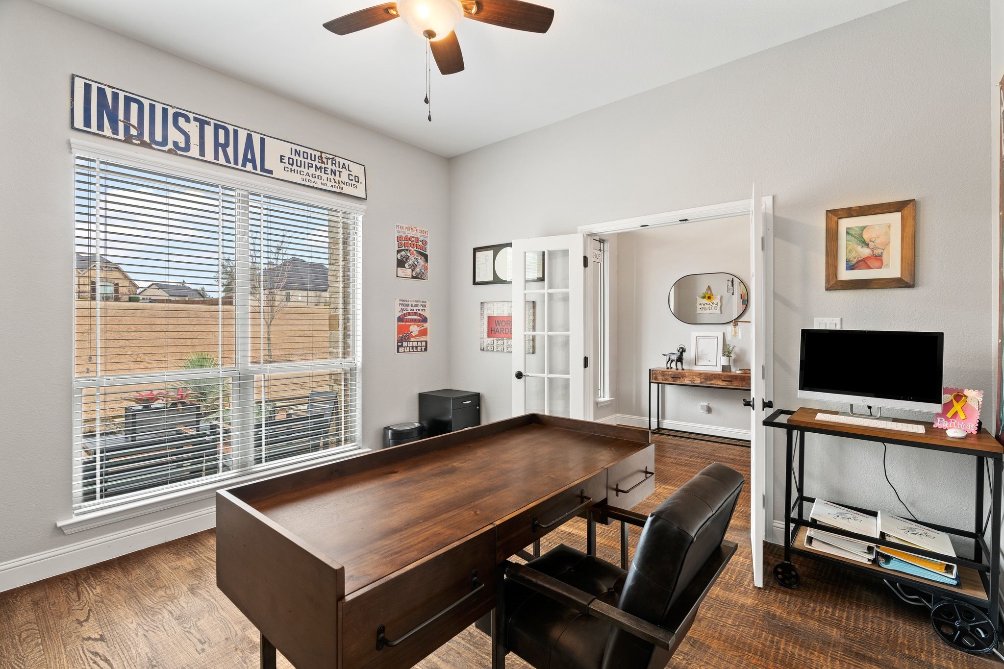 104 Crystal Cove