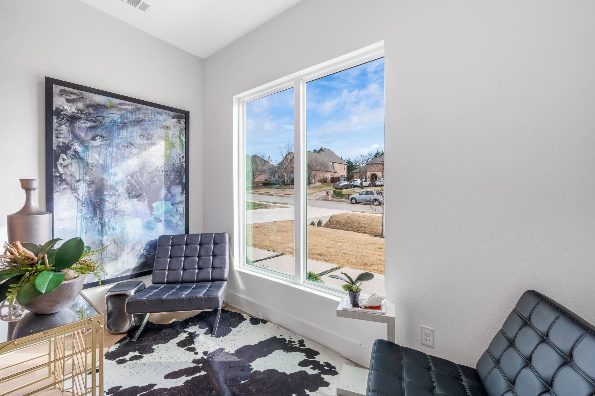 811 Bentwater Parkway