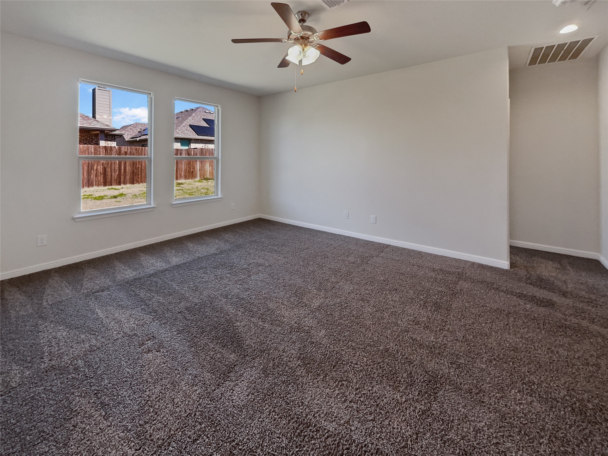 121 Wagon Wheel Drive