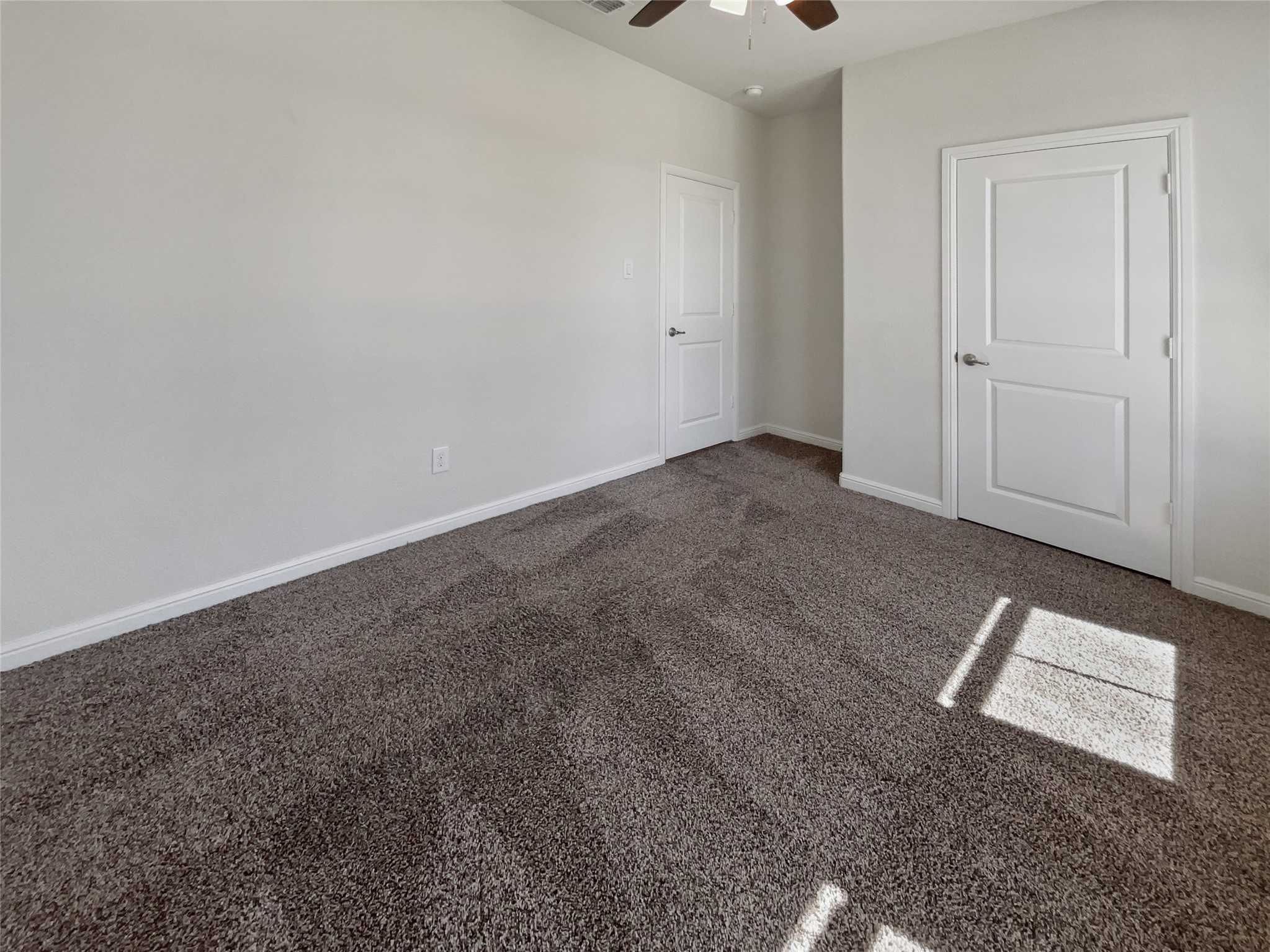 121 Wagon Wheel Drive