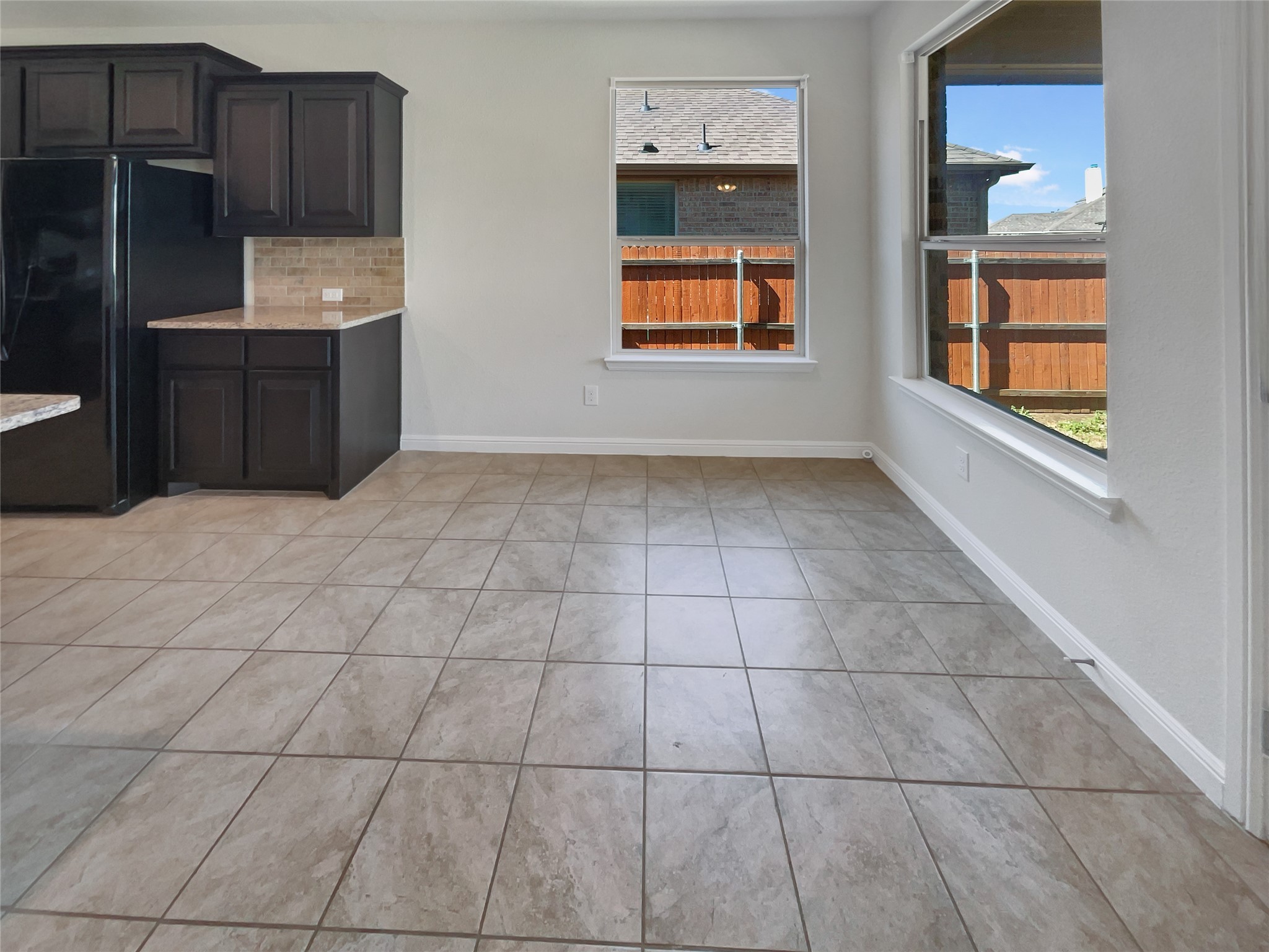 121 Wagon Wheel Drive