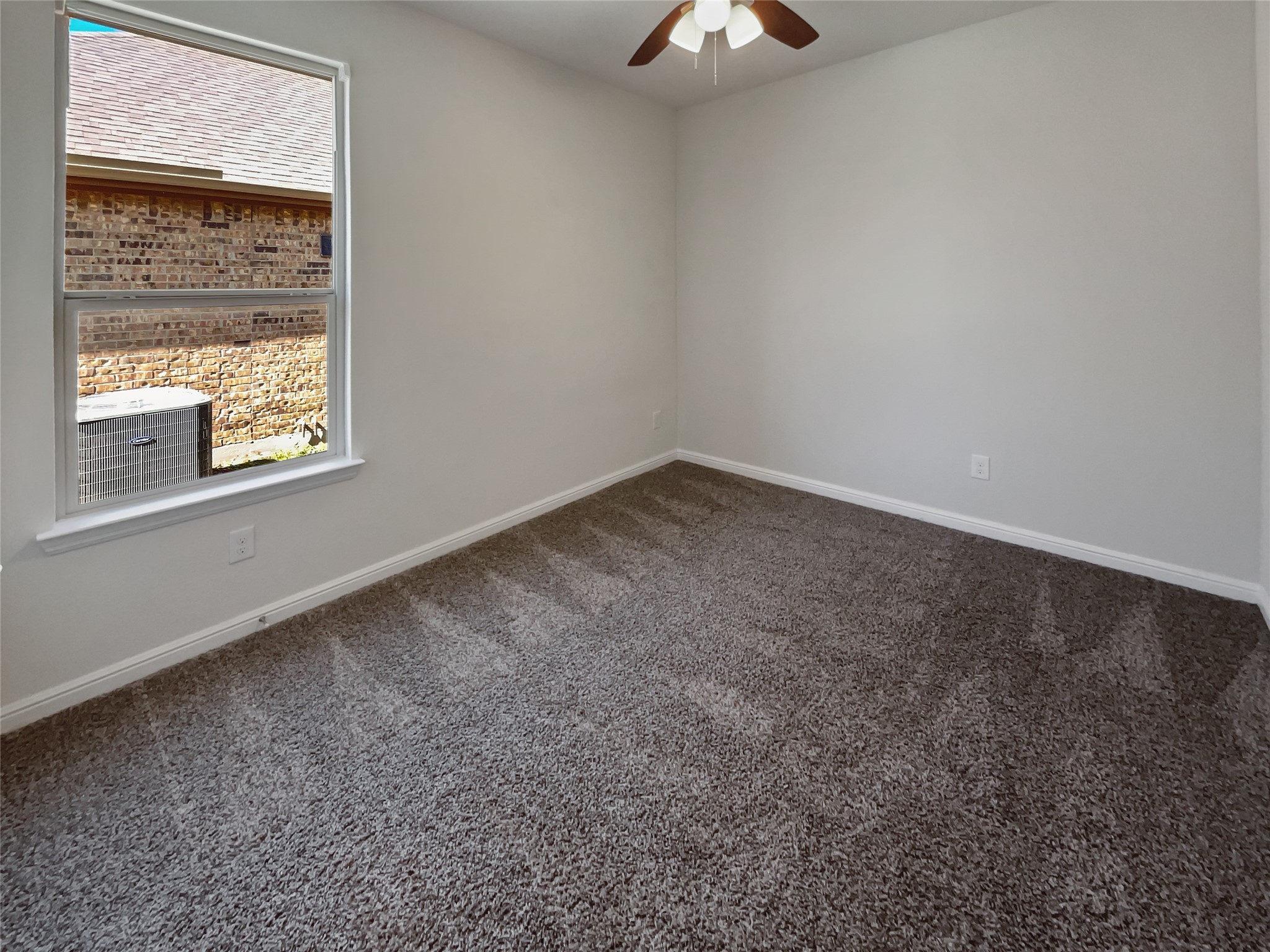 121 Wagon Wheel Drive