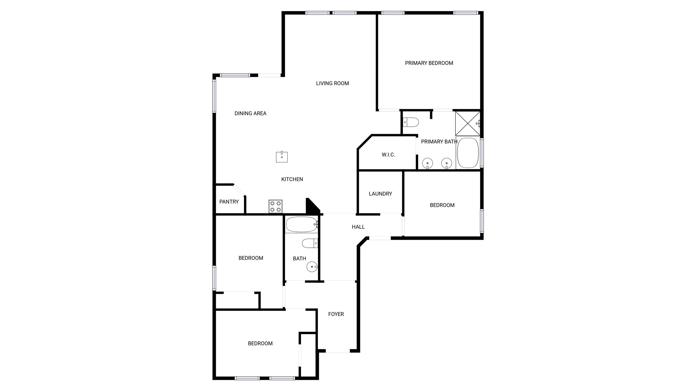 121 Wagon Wheel Drive