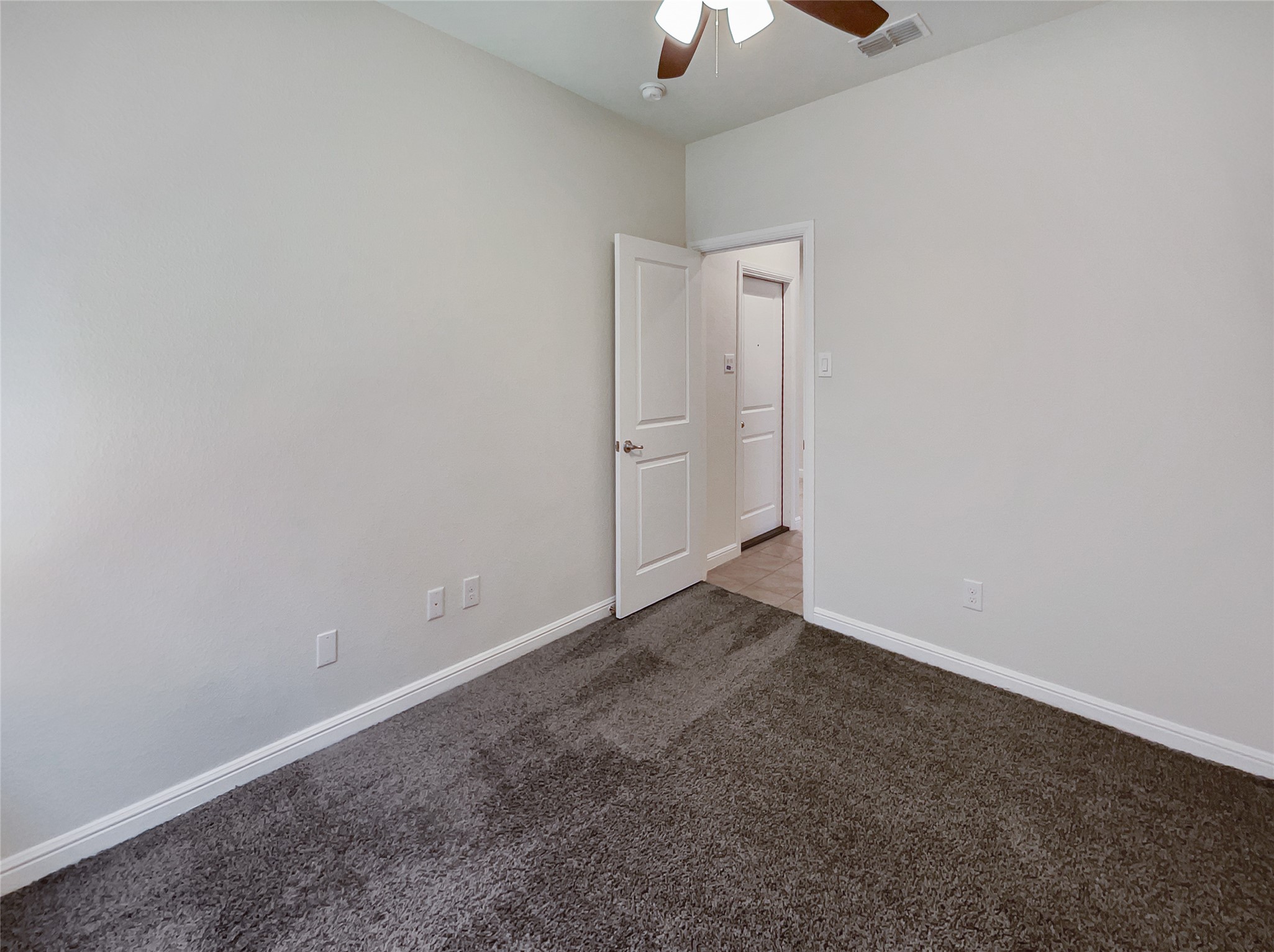 121 Wagon Wheel Drive