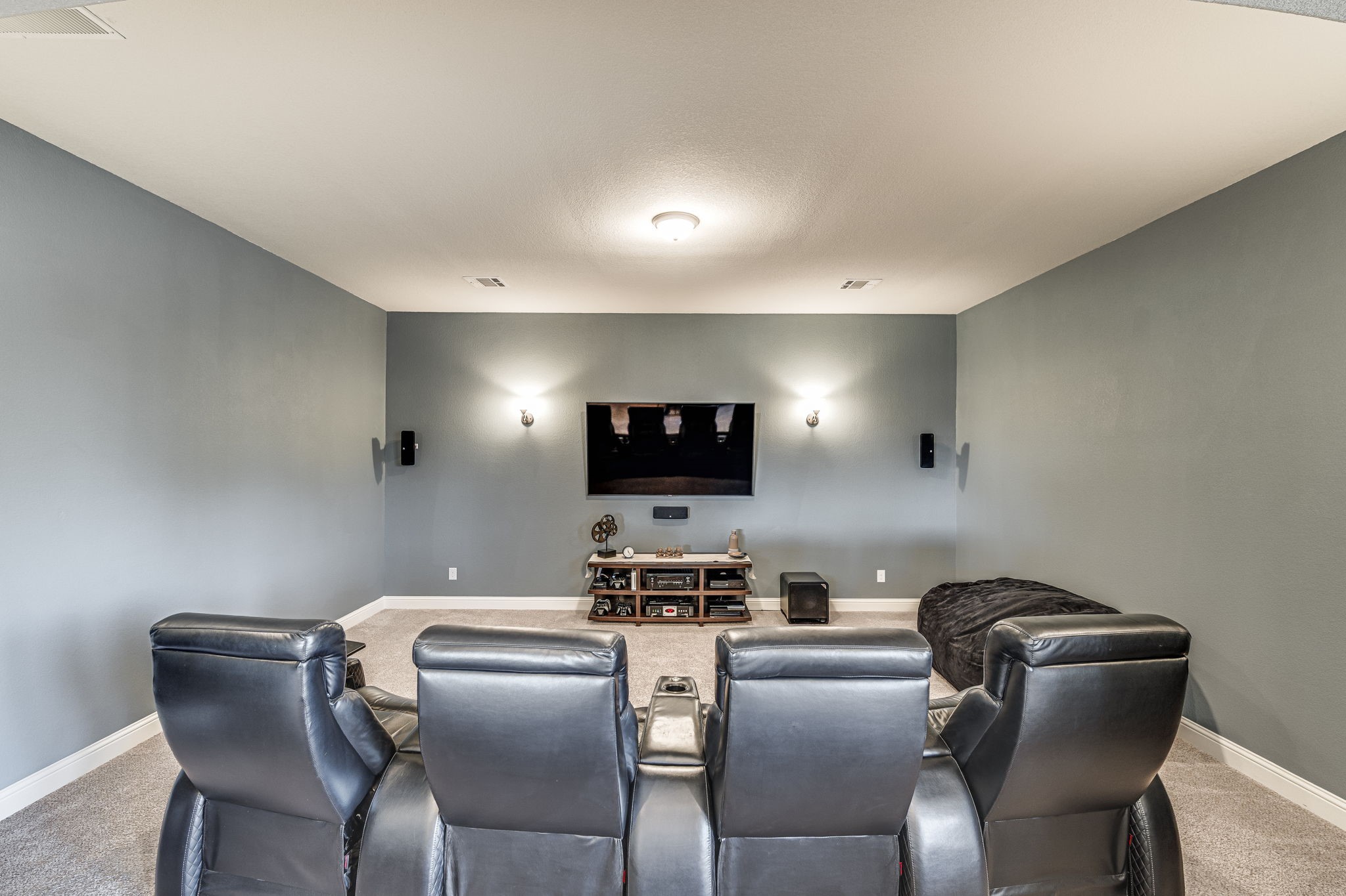 2330 Christine Lane