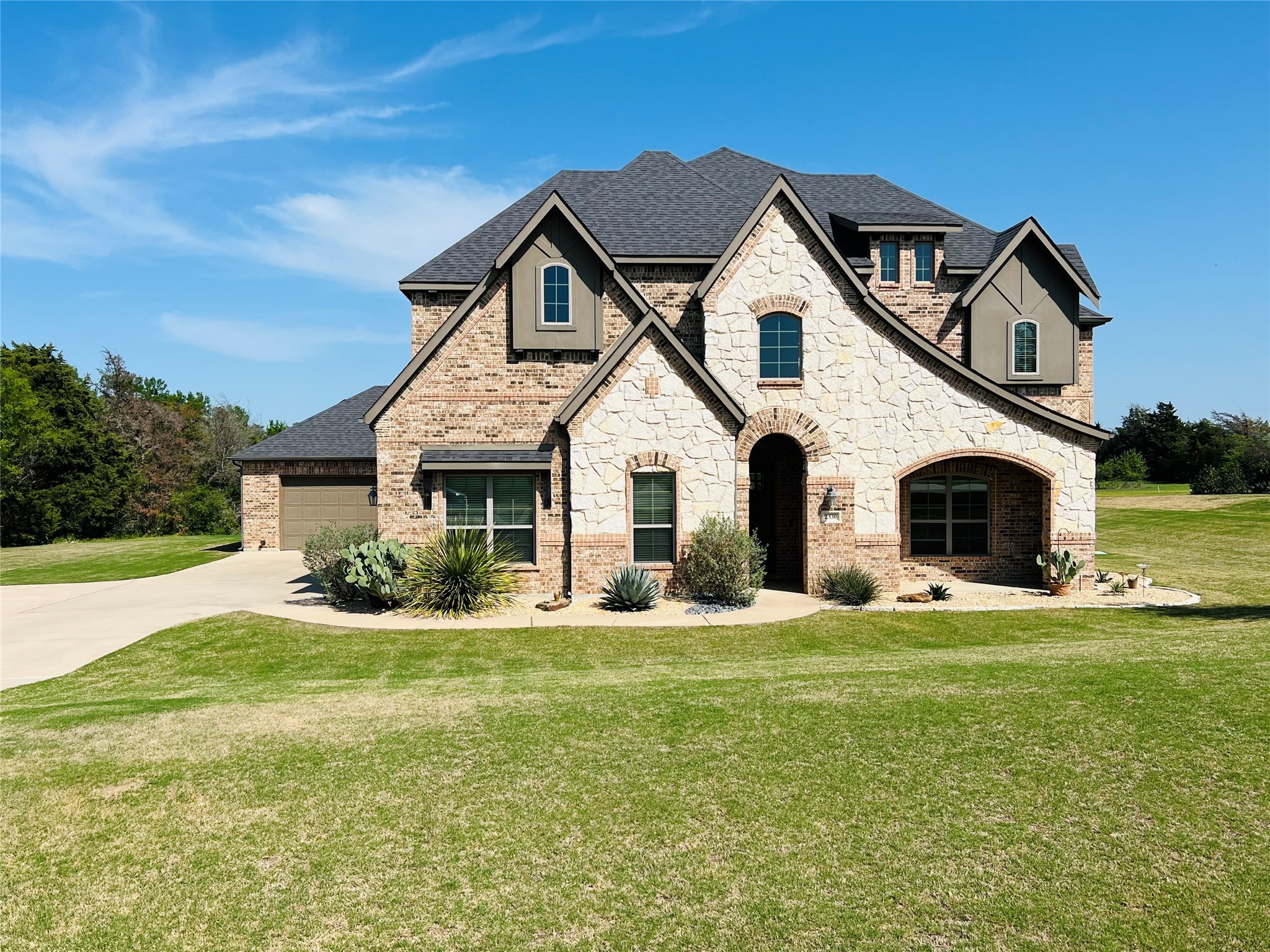 2330 Christine Lane