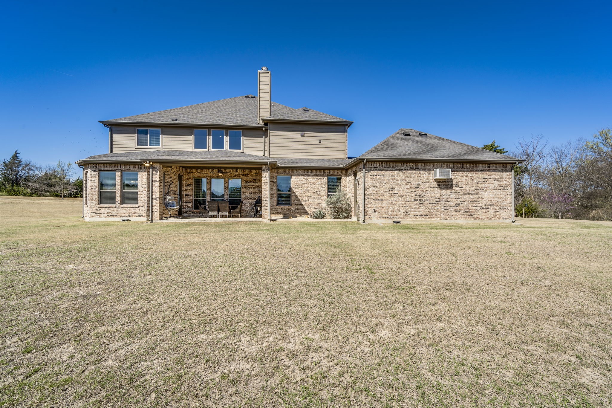 2330 Christine Lane