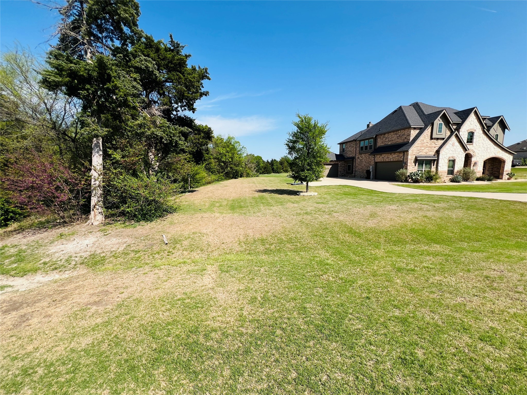2330 Christine Lane