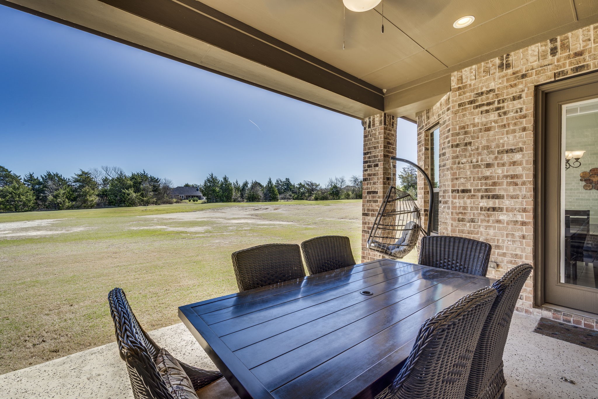 2330 Christine Lane