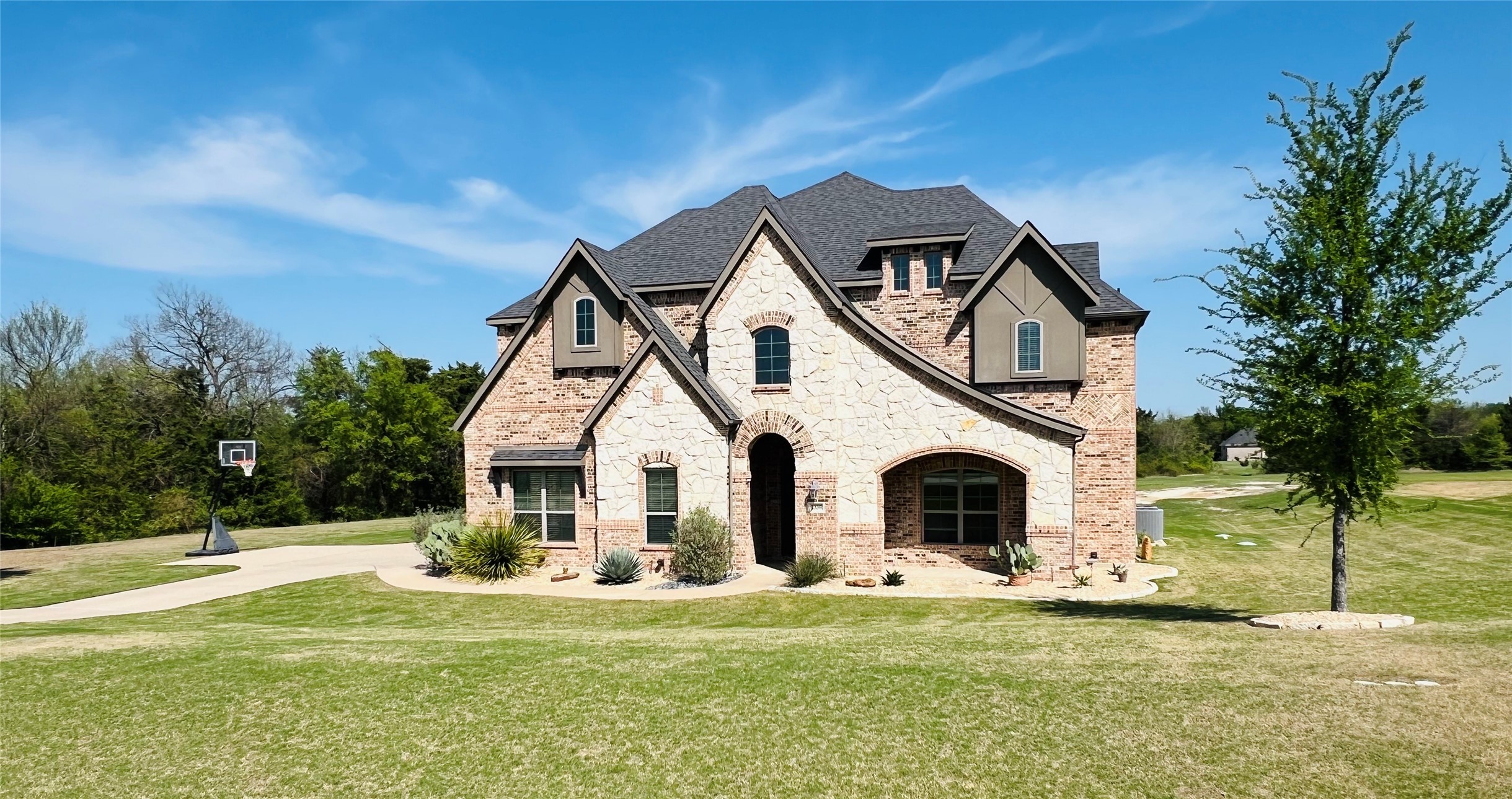 2330 Christine Lane