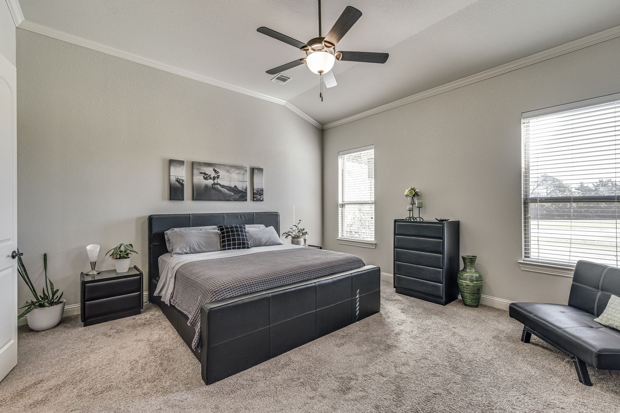 2330 Christine Lane