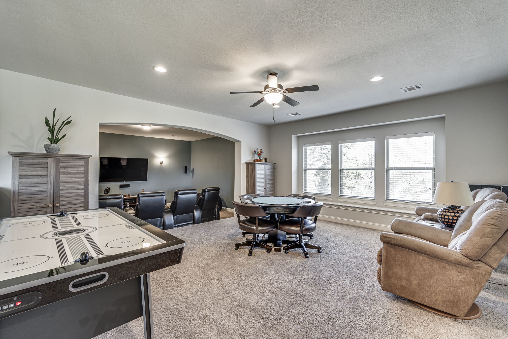 2330 Christine Lane