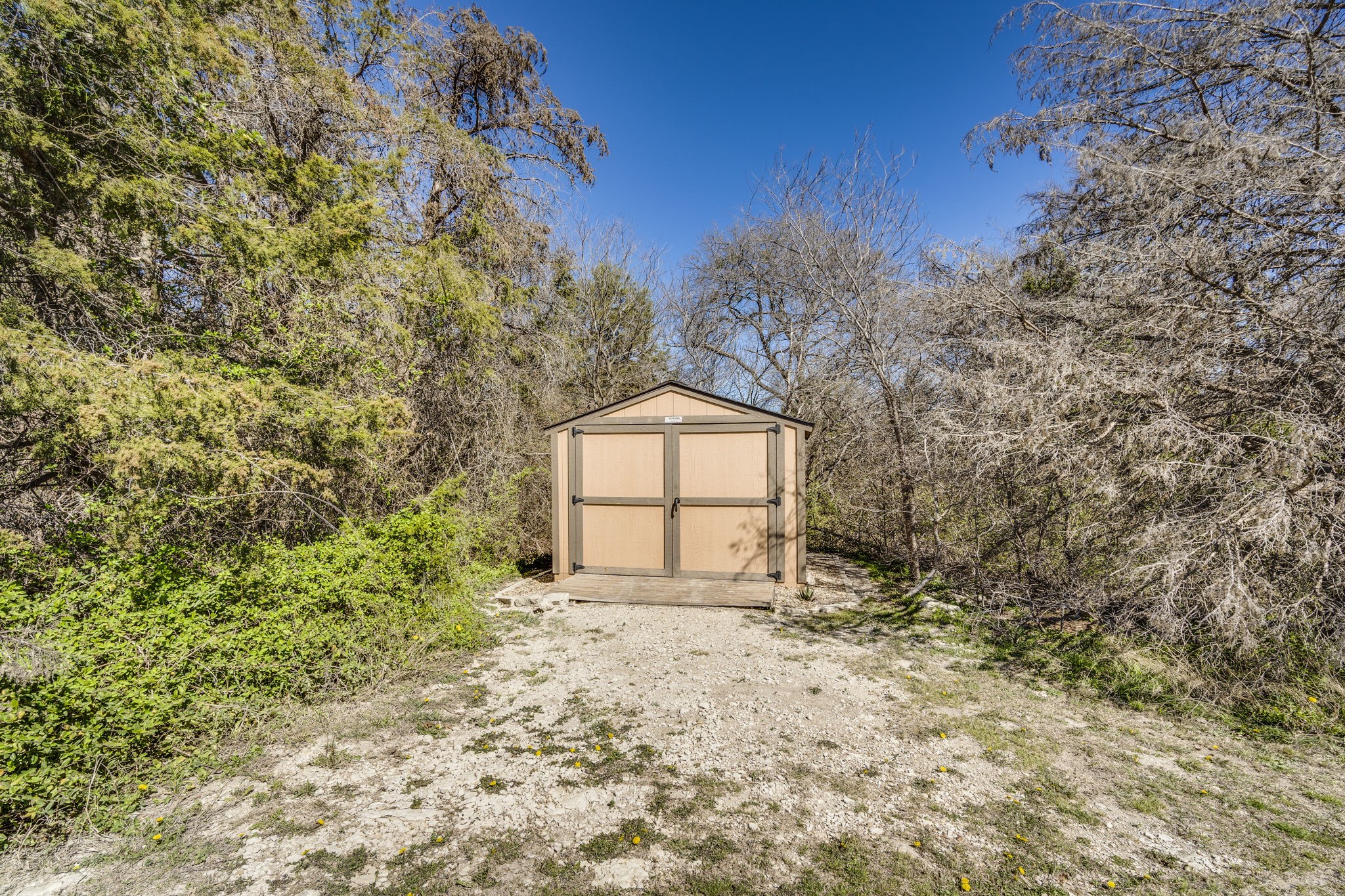 2330 Christine Lane
