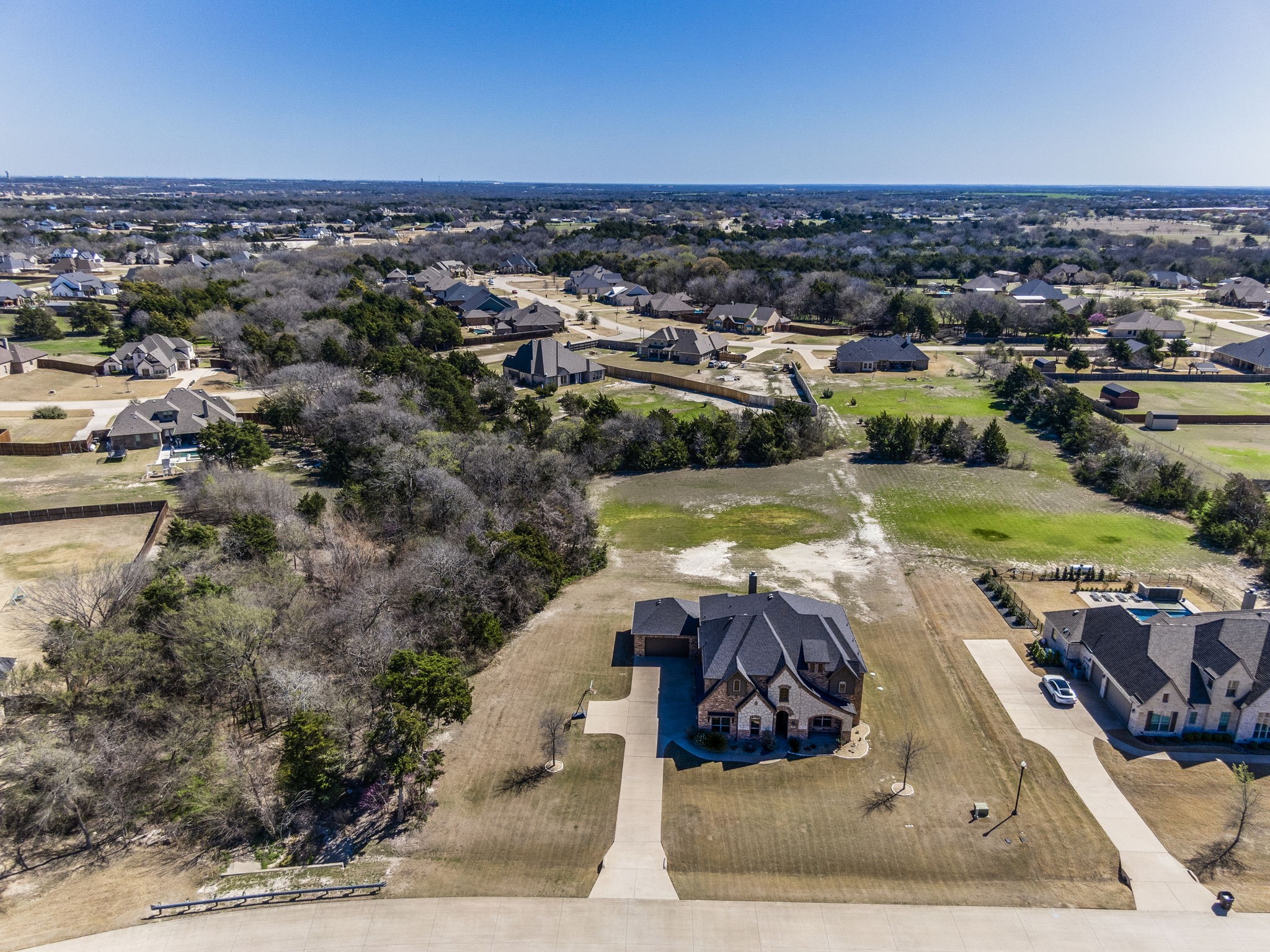 2330 Christine Lane