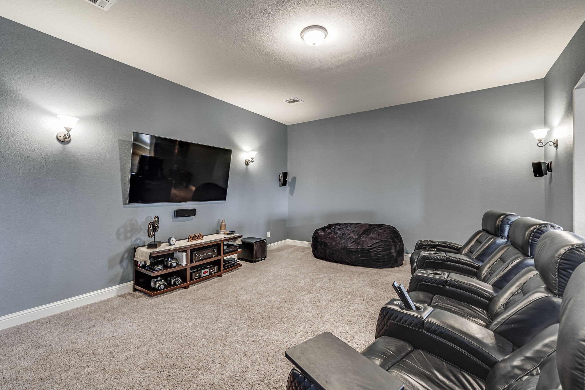 2330 Christine Lane
