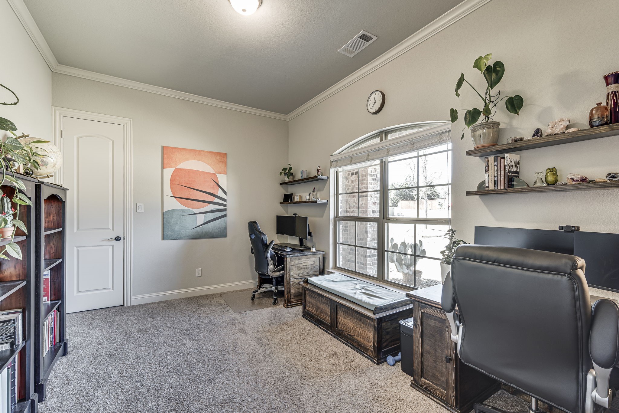 2330 Christine Lane
