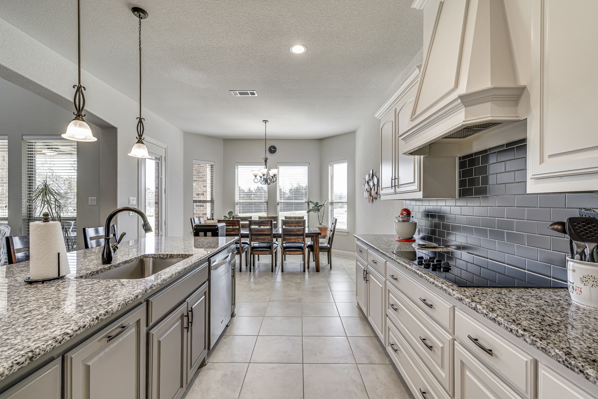 2330 Christine Lane