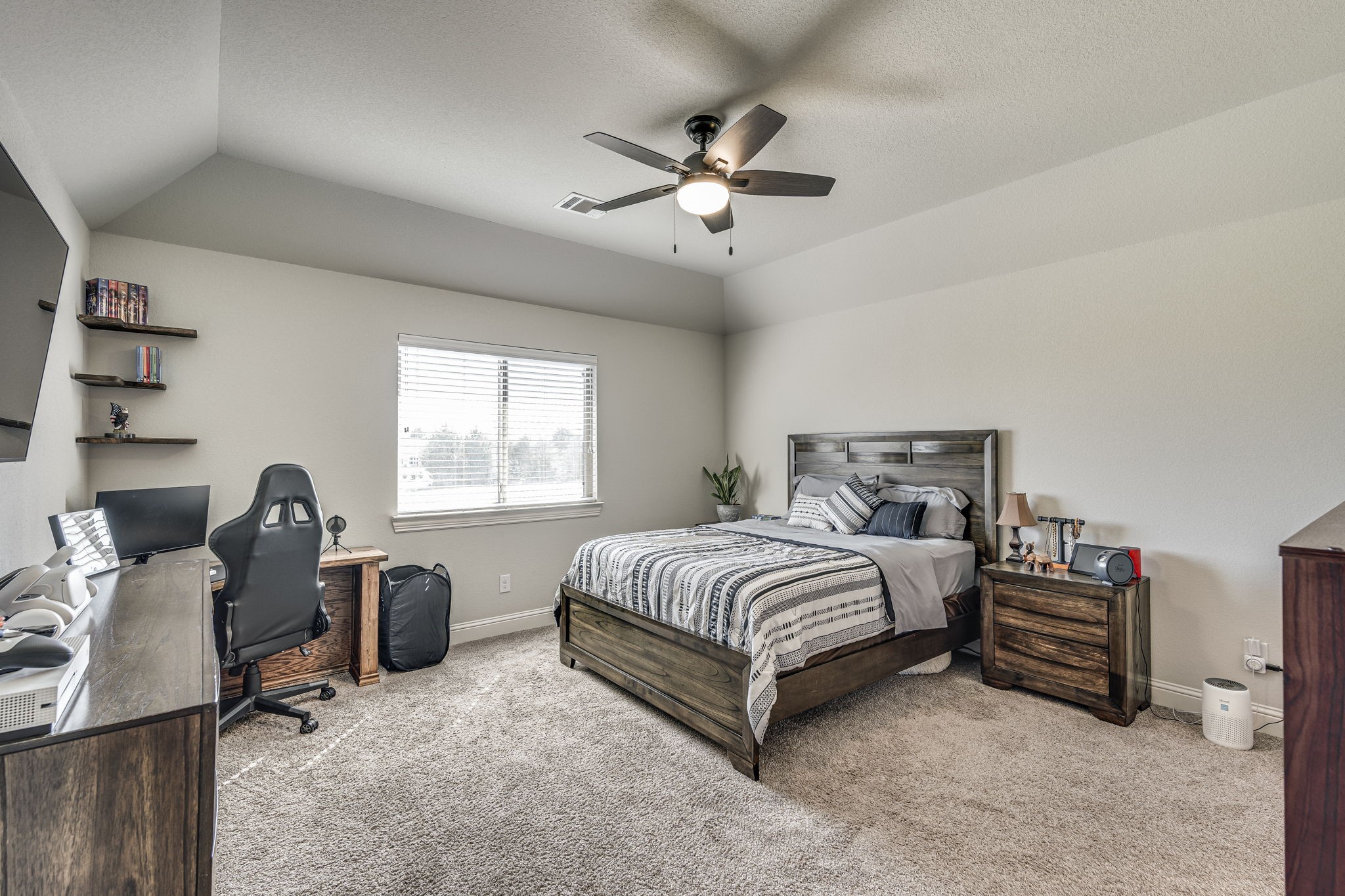 2330 Christine Lane