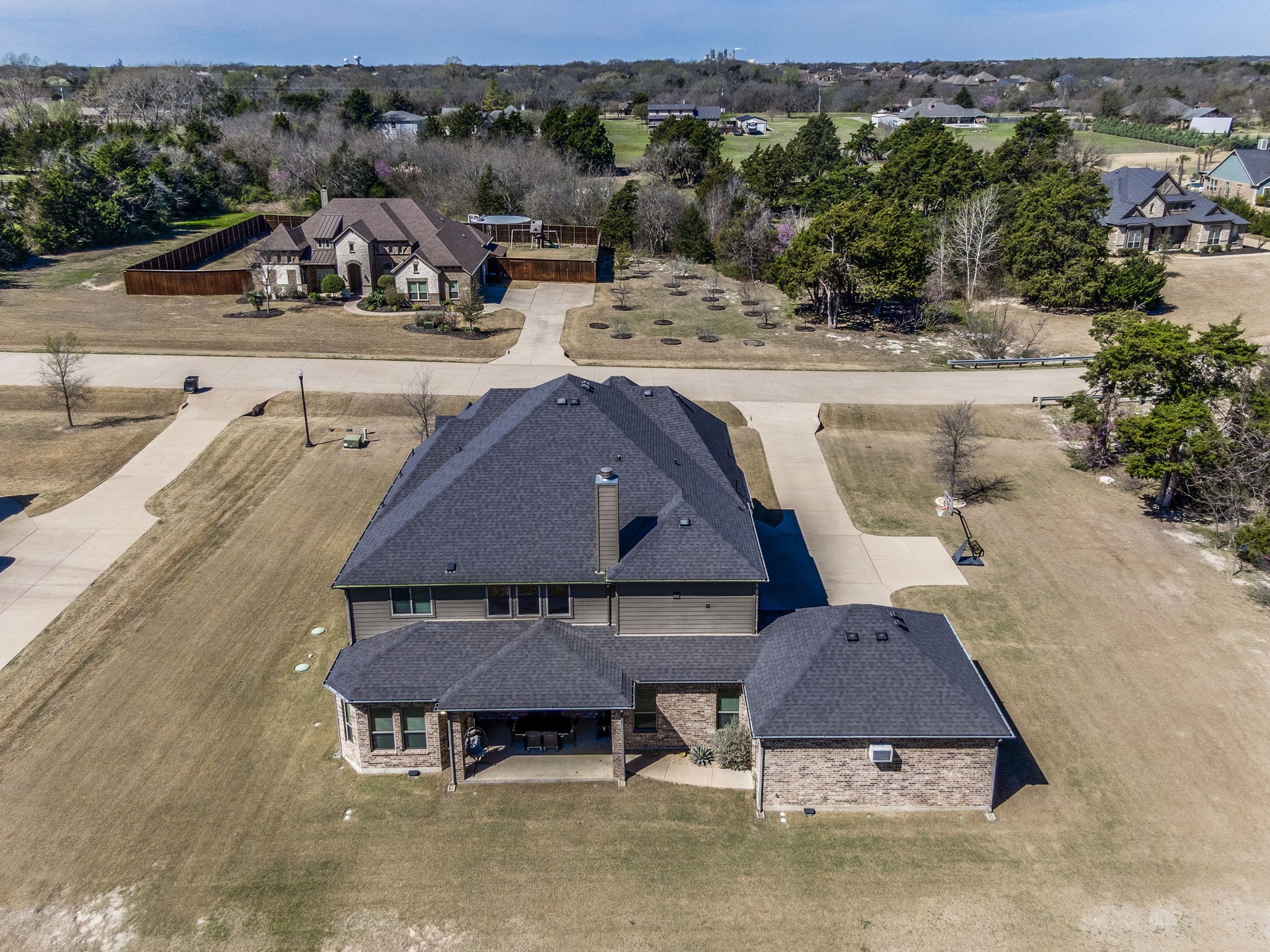 2330 Christine Lane