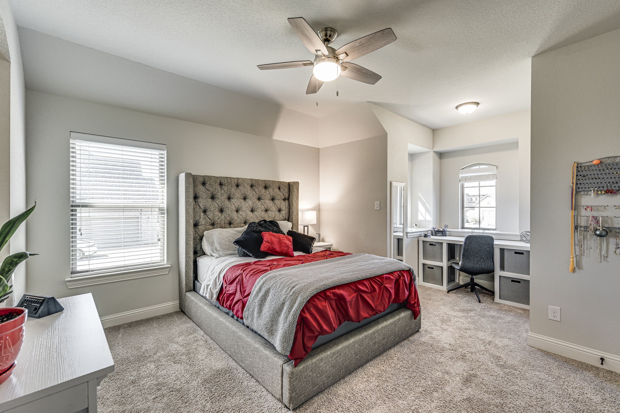 2330 Christine Lane