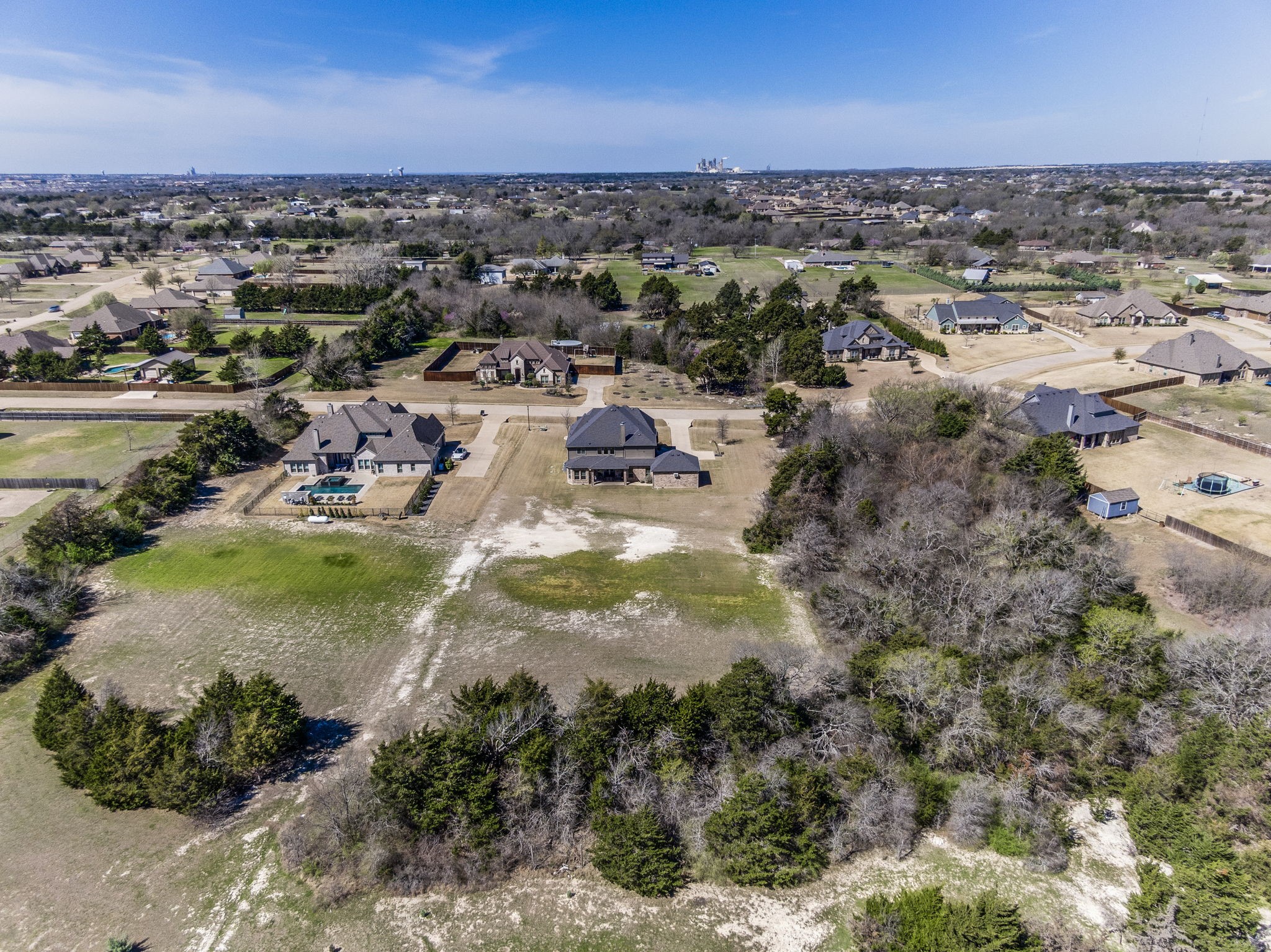 2330 Christine Lane