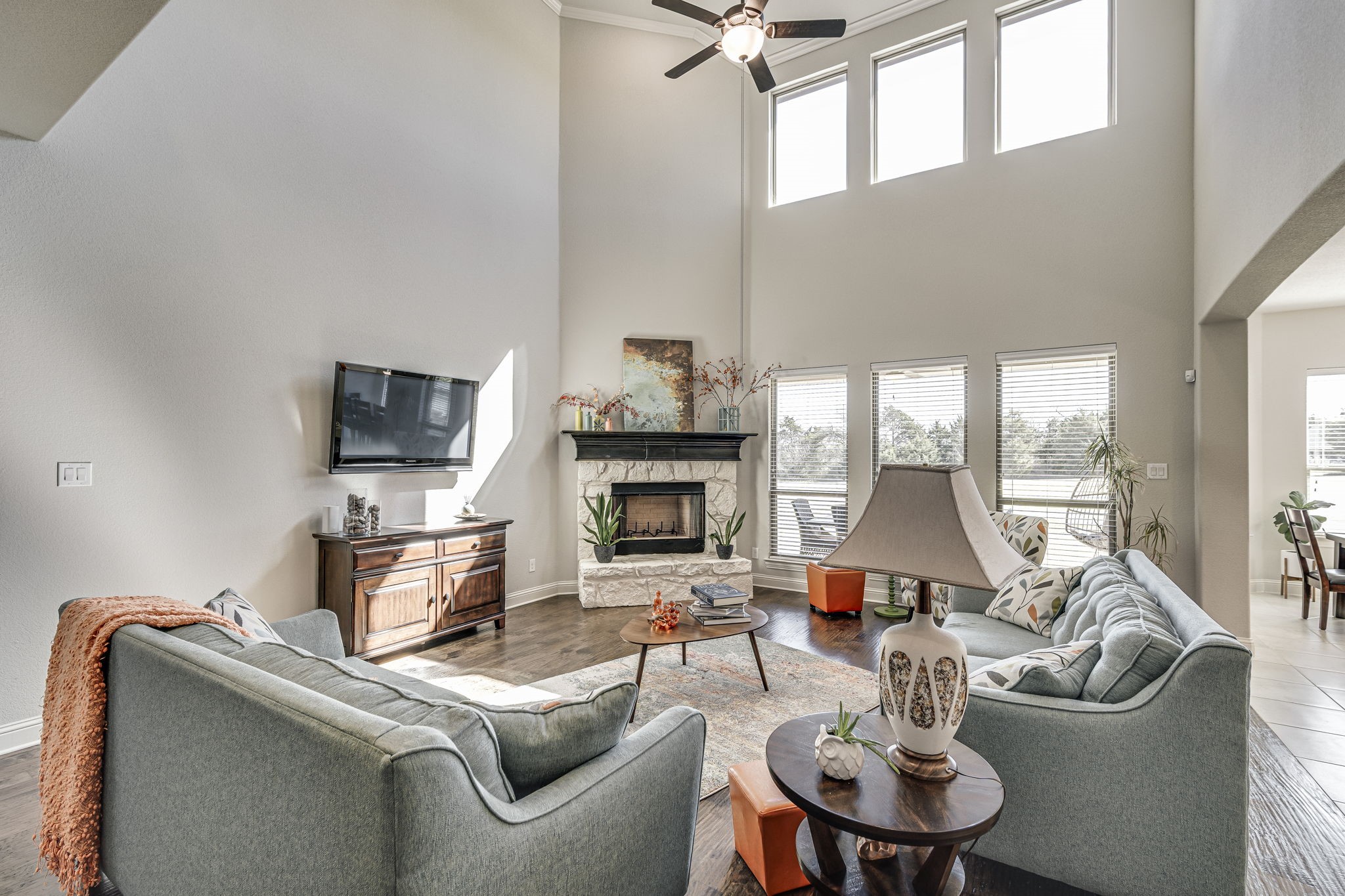 2330 Christine Lane