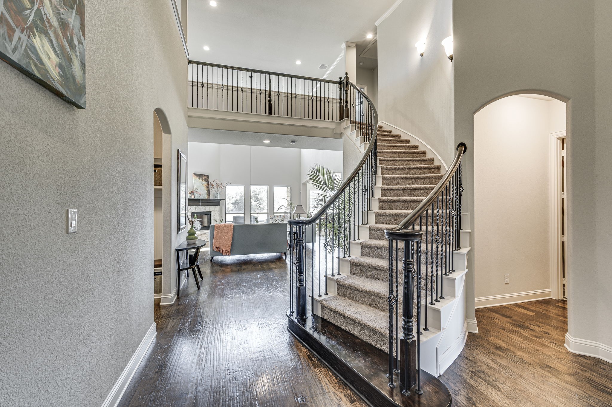 2330 Christine Lane