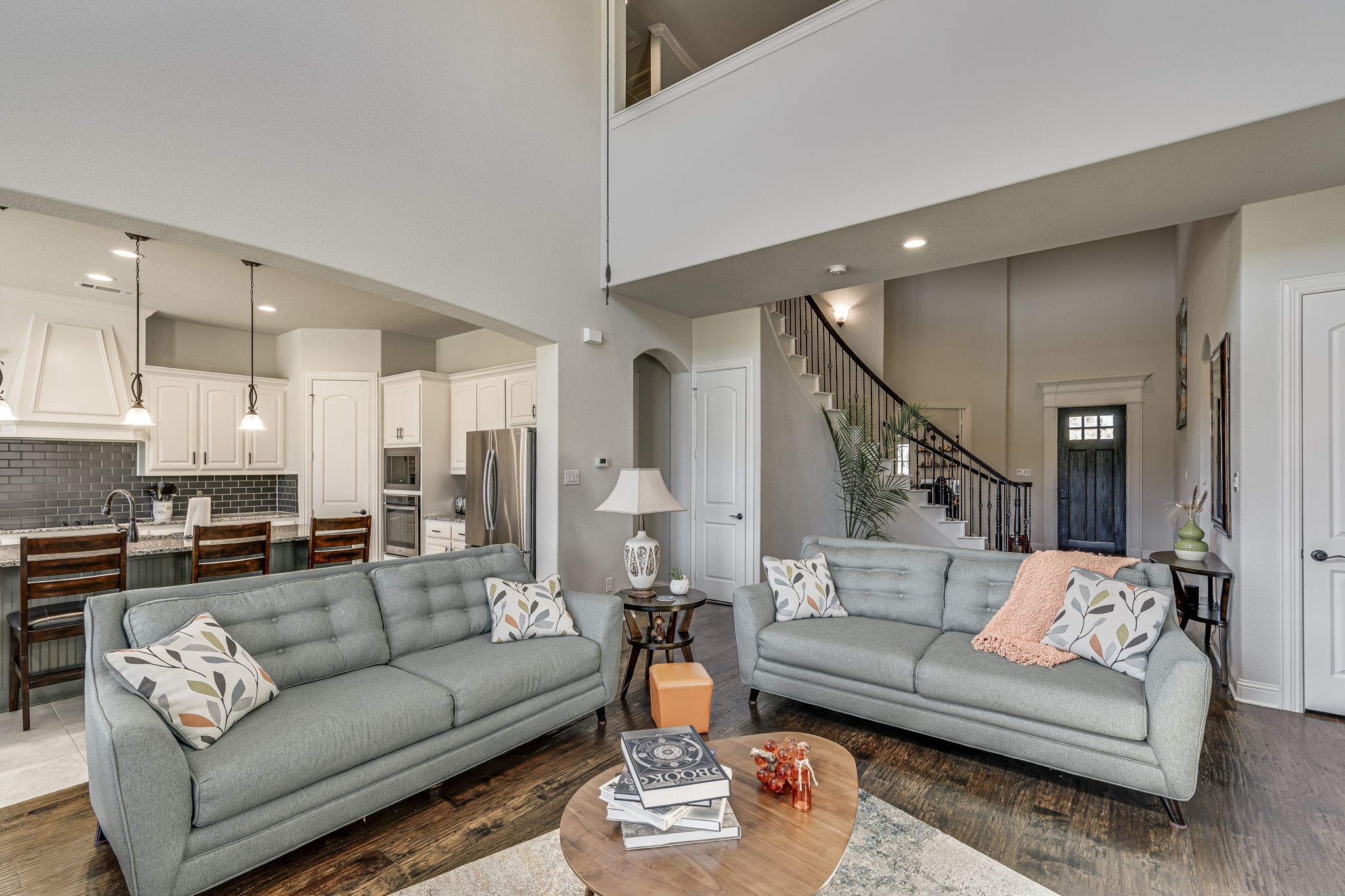 2330 Christine Lane