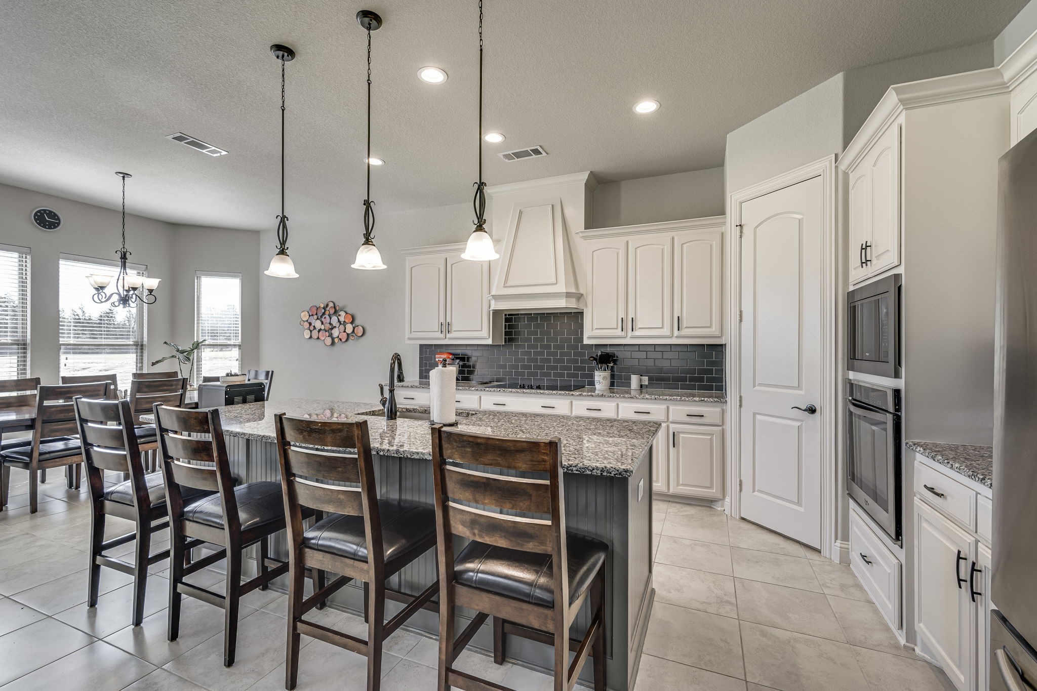 2330 Christine Lane